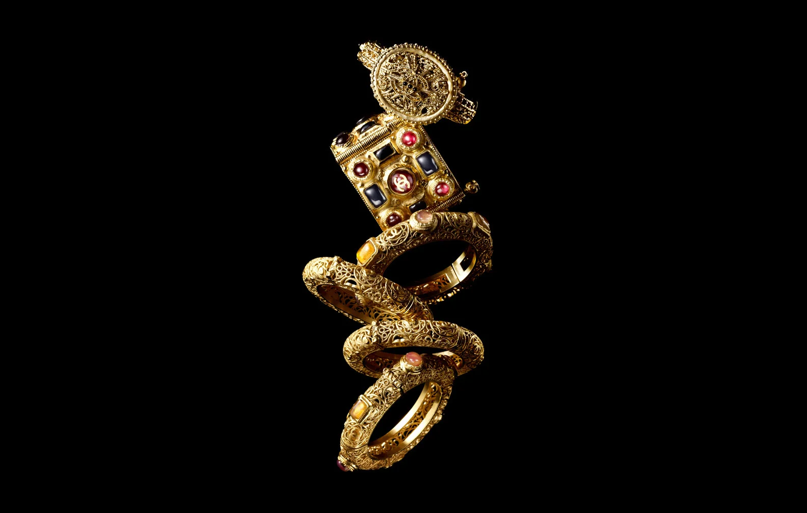ChanelBracelet.jpg