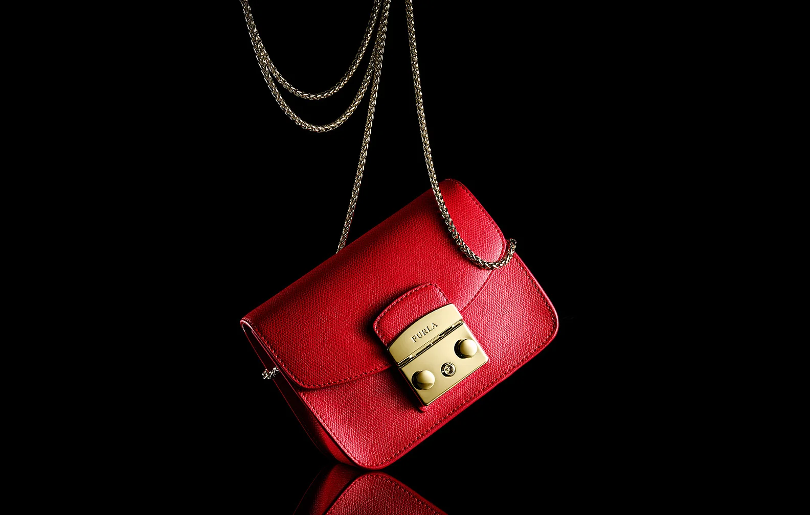 Furla.jpg