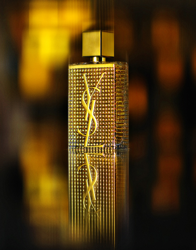 YSL_02.jpg