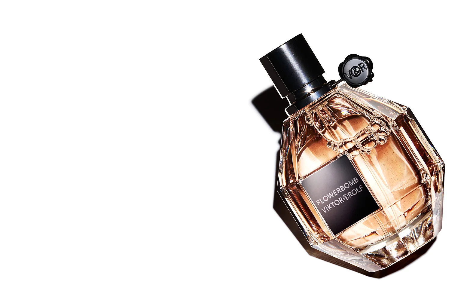FlowerBomb_018.jpg