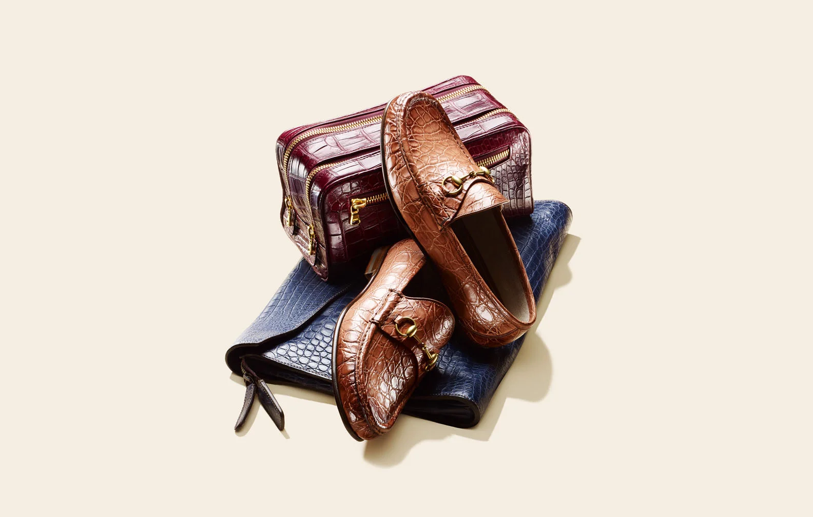 Mens_Croco_02.jpg