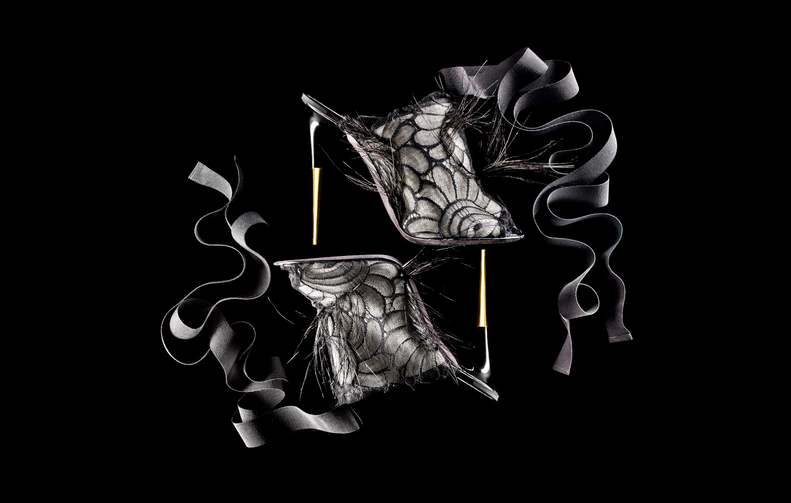 TomFord_Shoes.jpg