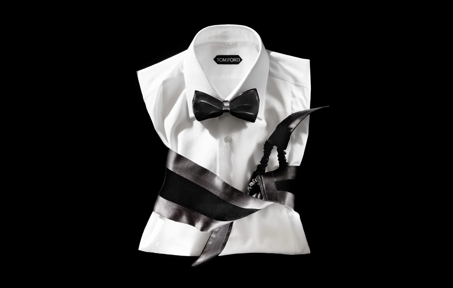 TomFord_TuxedoShirt.jpg