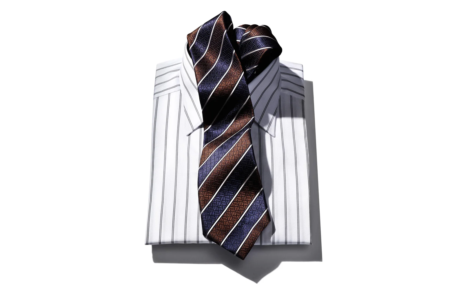 ZegnaShirt&Tie_01.jpg