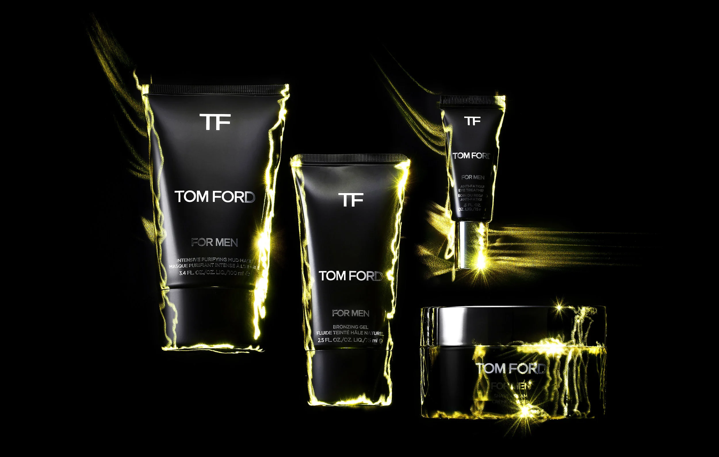 TomFordSkincare_02.jpg