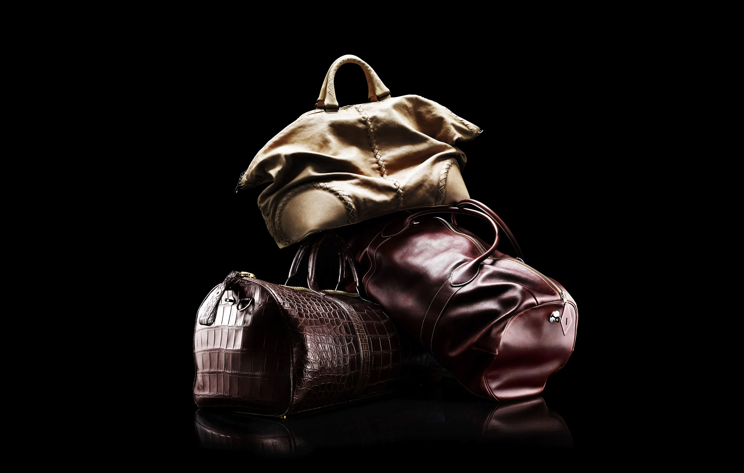 Bags_Group2a.jpg