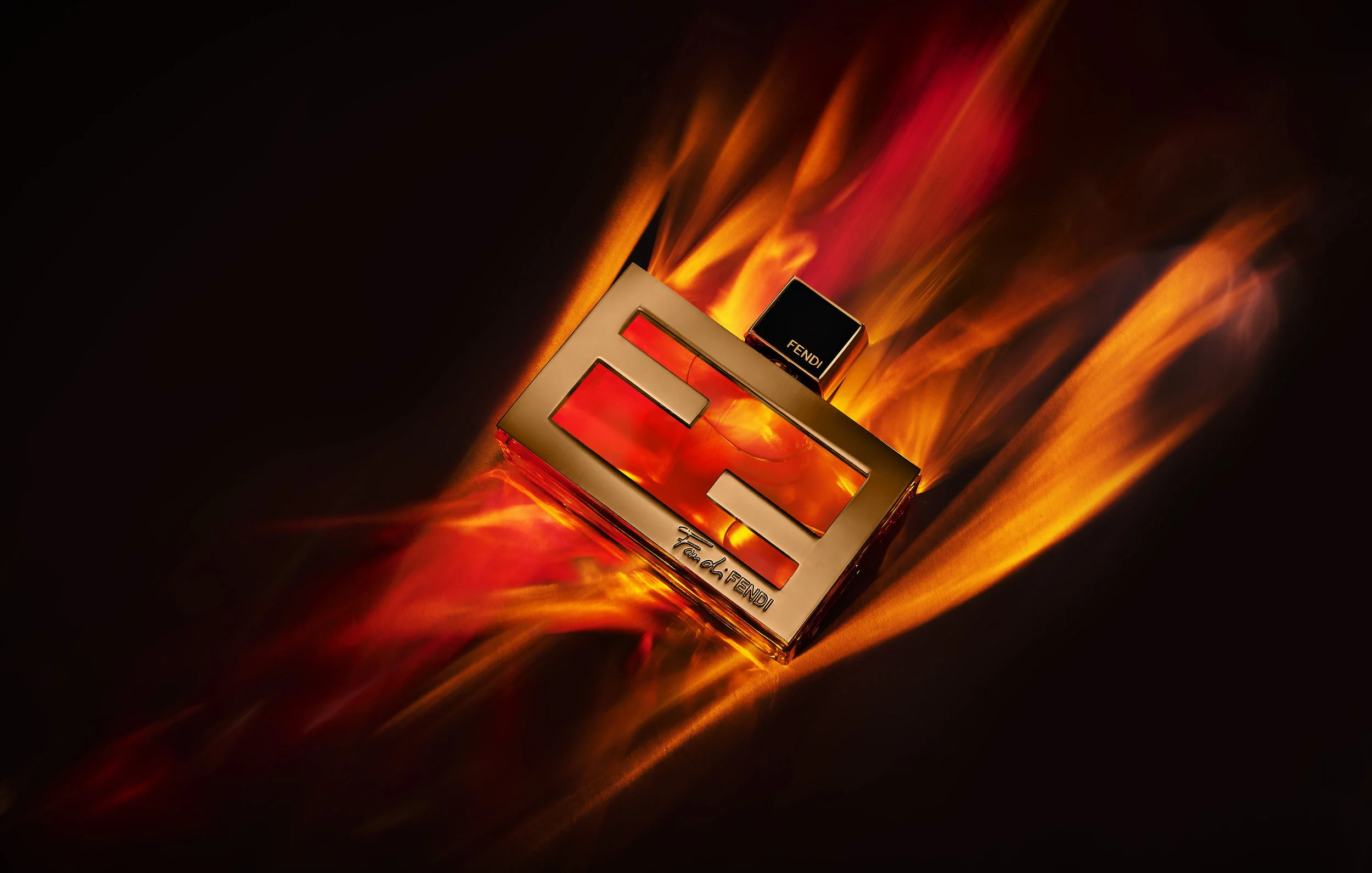 FendiFragrance_02.jpg