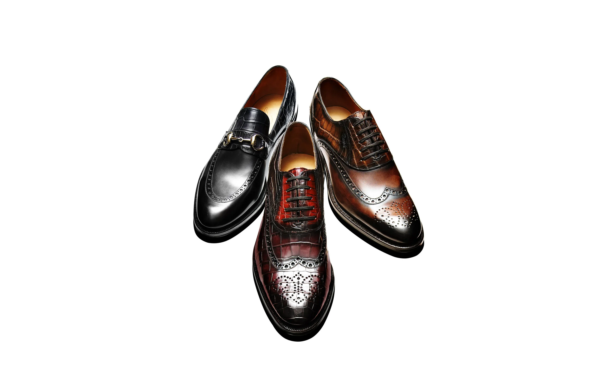 GucciLoafers_01.jpg