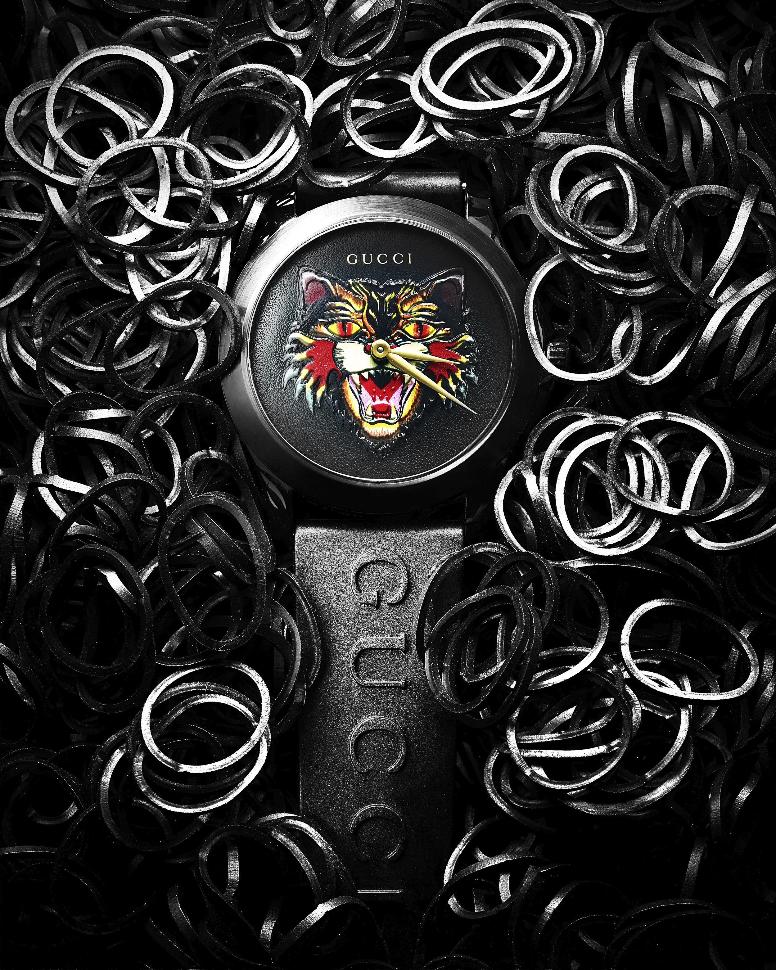GucciMensWatch_01_036.jpg