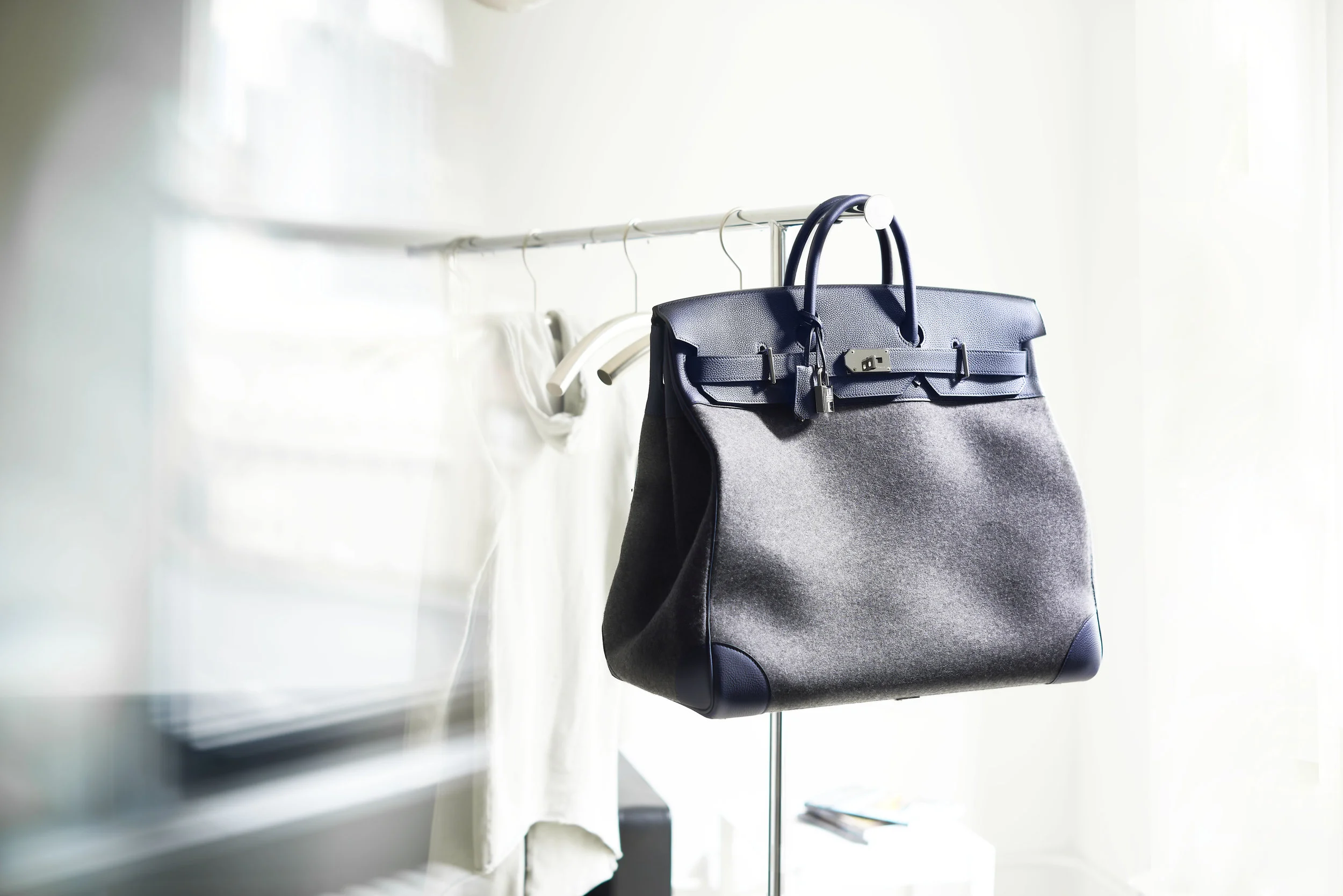 HermesBag_277.jpg
