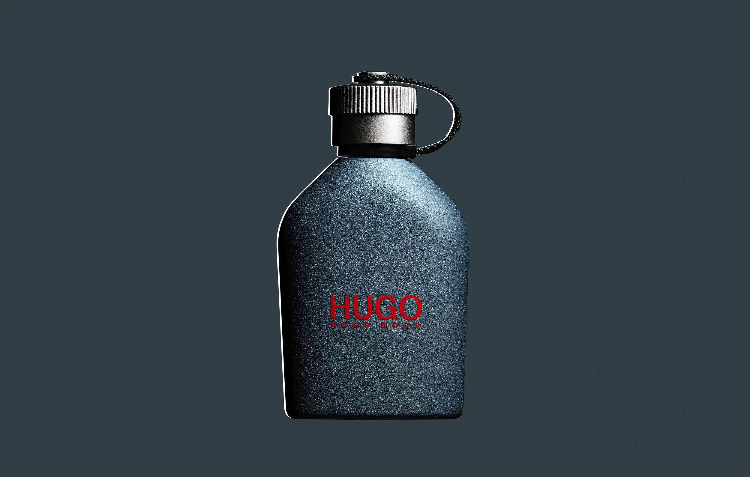 HugoBoss_HUGO_01_010.jpg