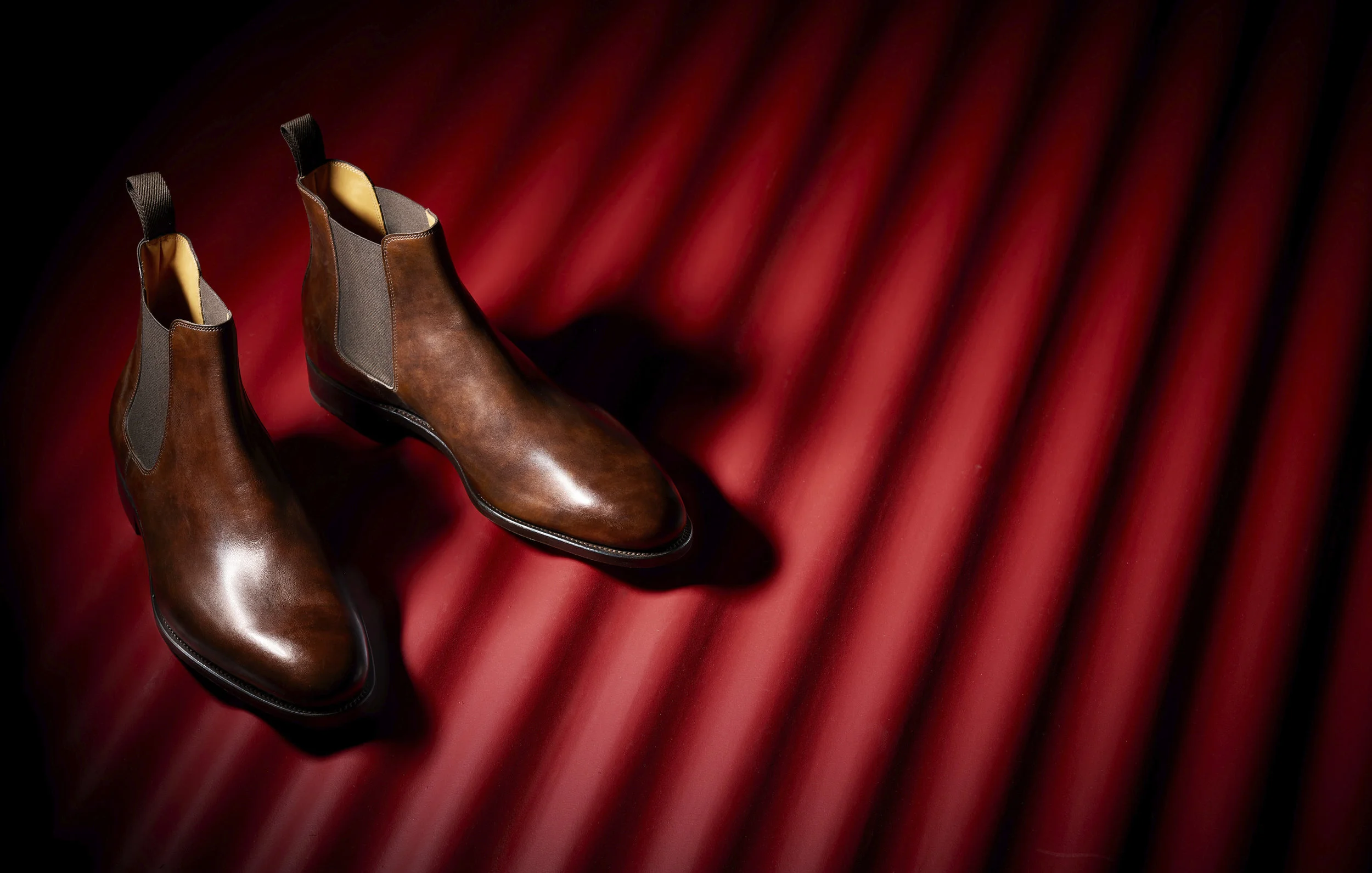 JohnLobbBoots_01_177.jpg