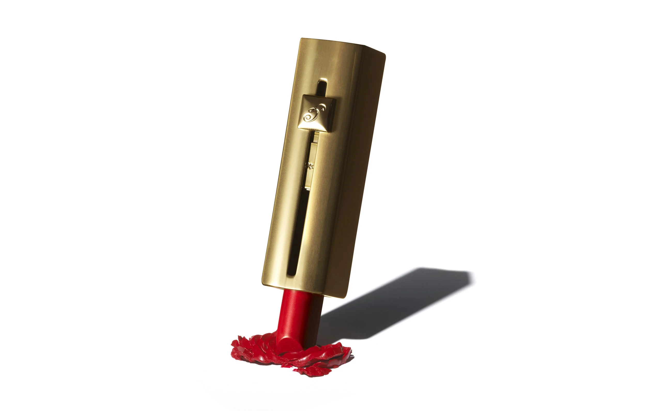 Lipstick_03.jpg