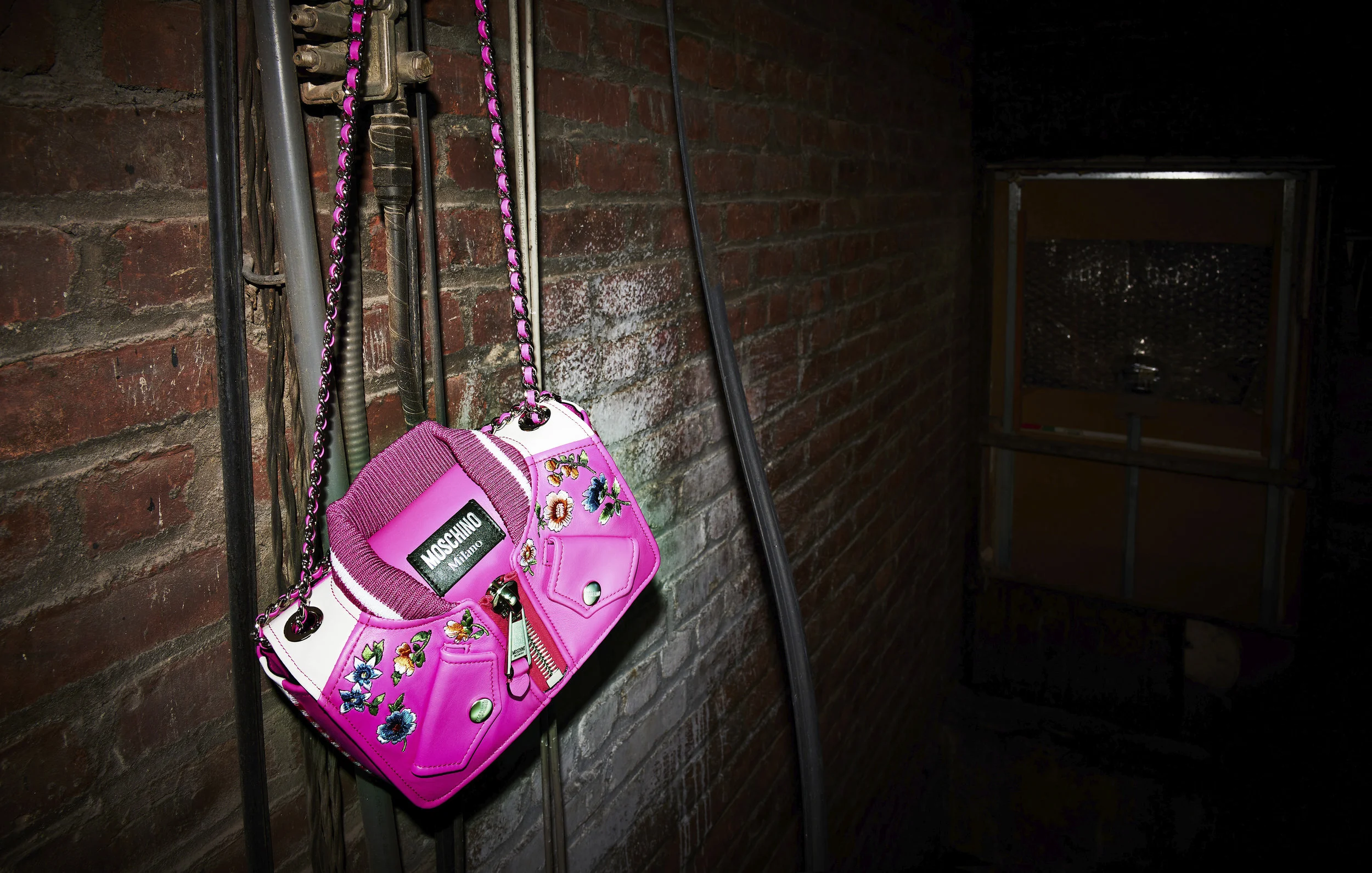 Moschino_01_159.jpg