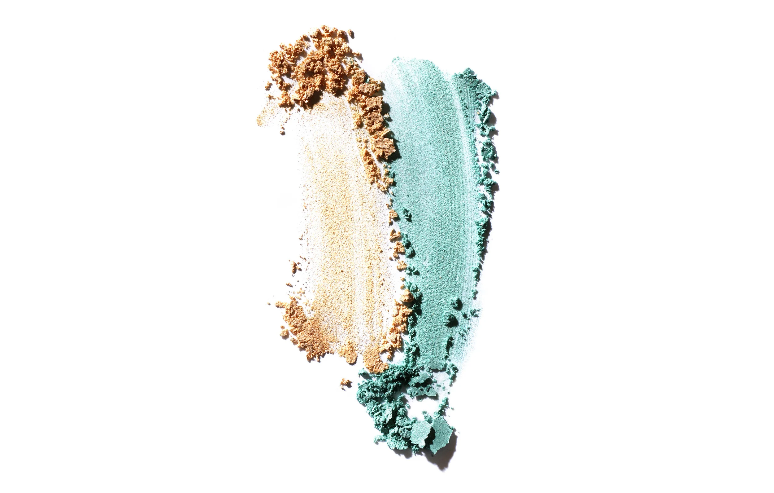 p37_EyeShadow_02.jpg