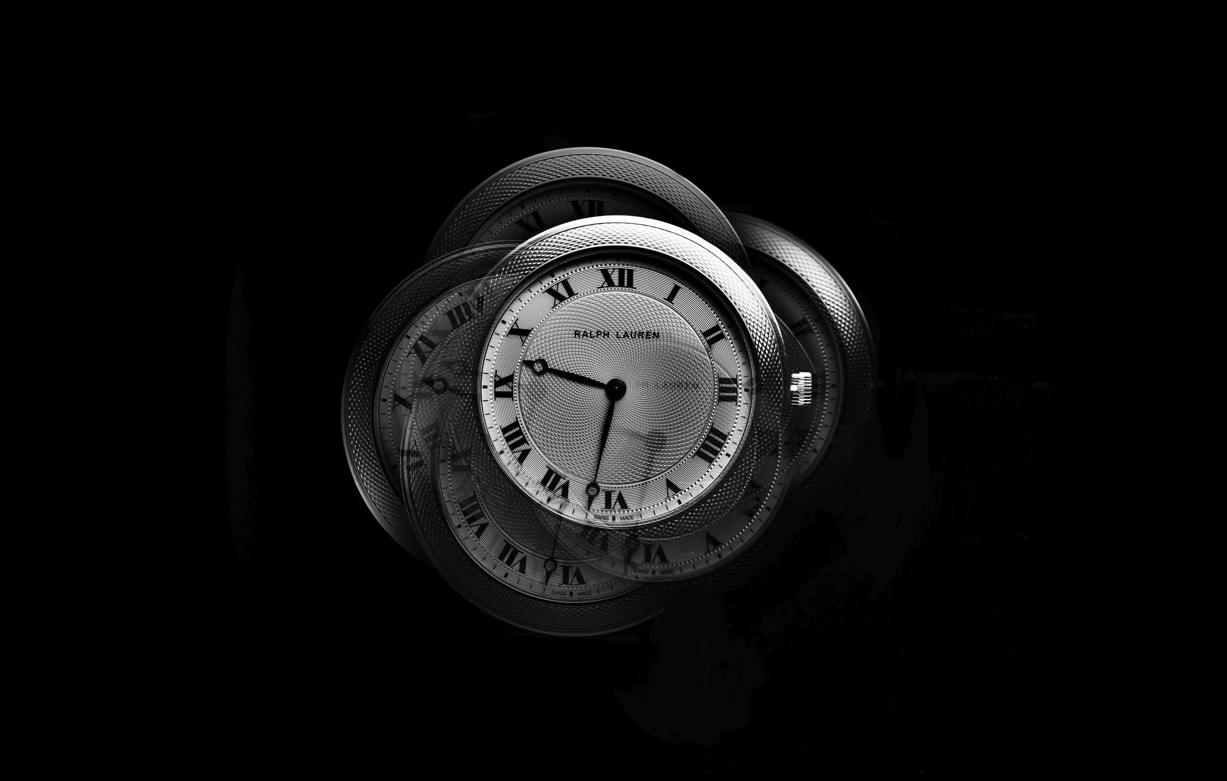 RalphLaurenWatchFace_01.jpg
