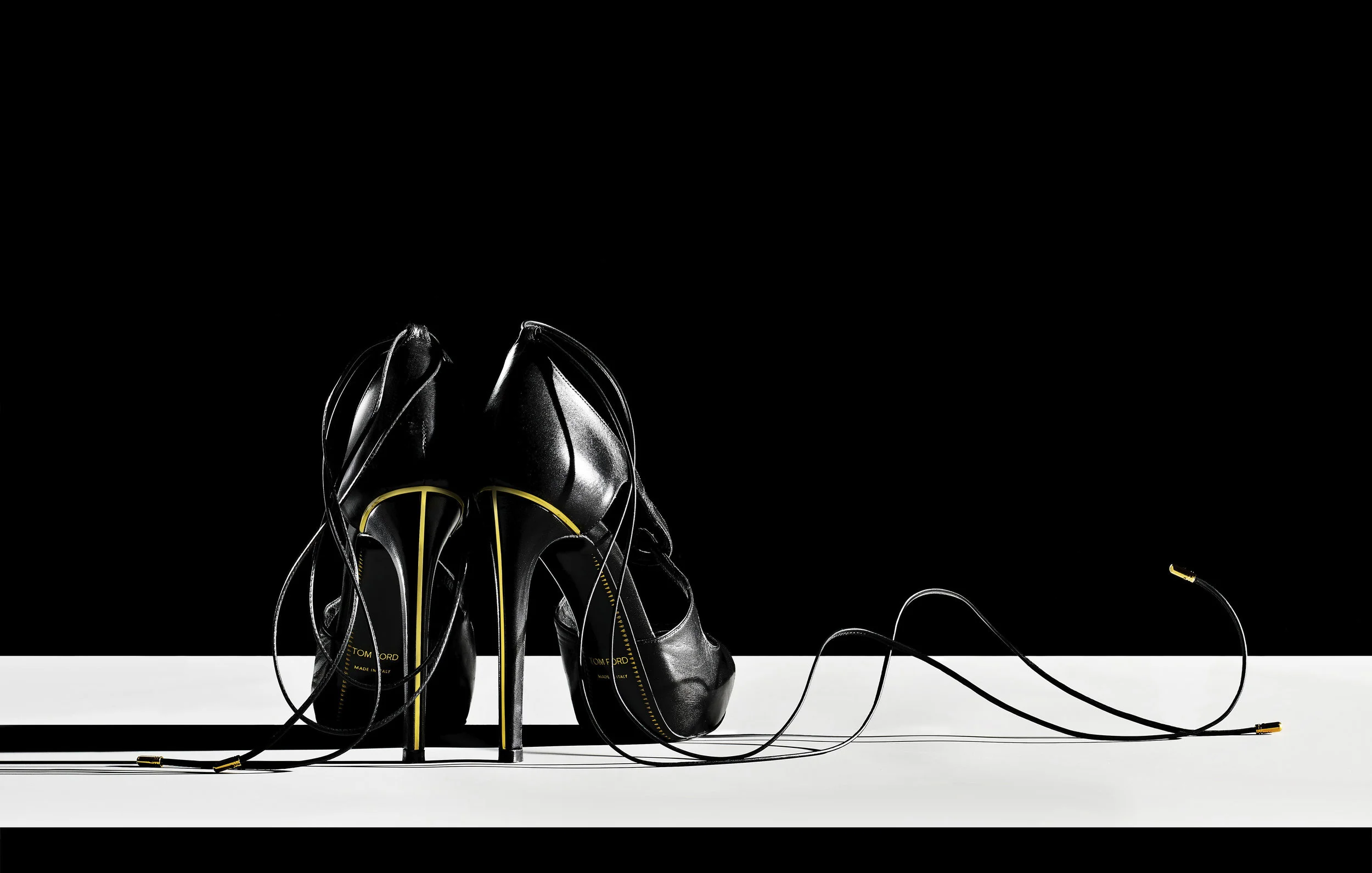 TomFordShoes_02.jpg