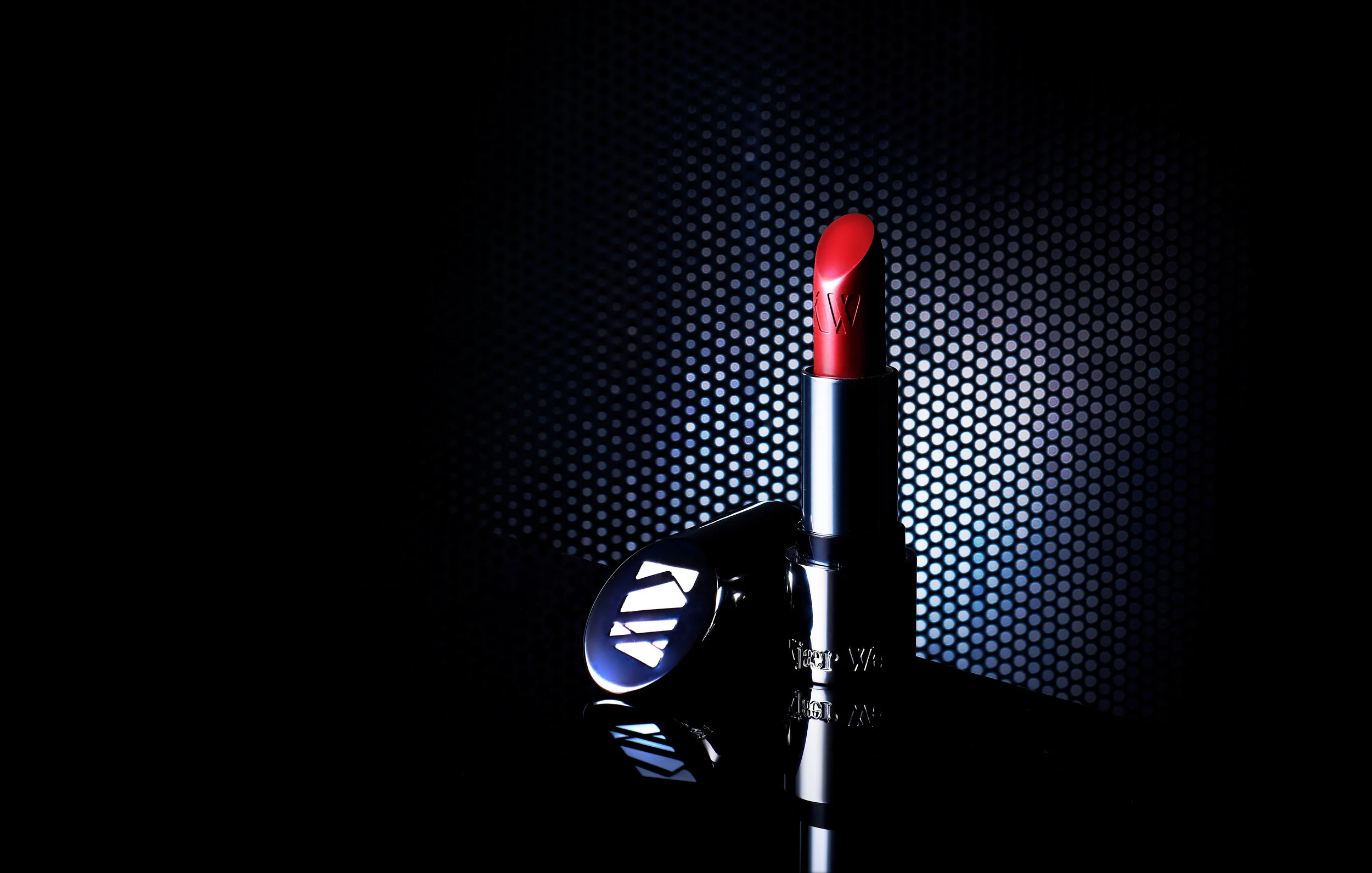KW_Lipsticks_01.jpg
