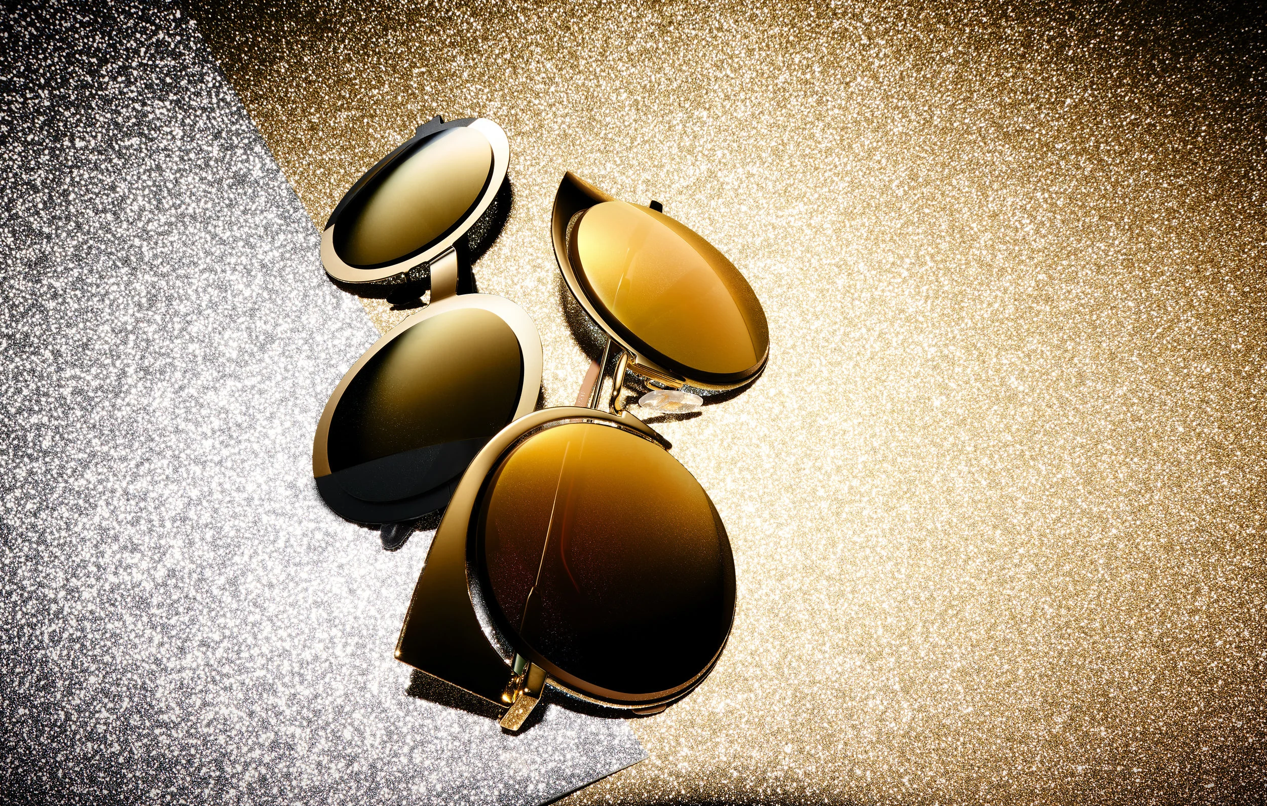 Fendi_Mykita.jpg