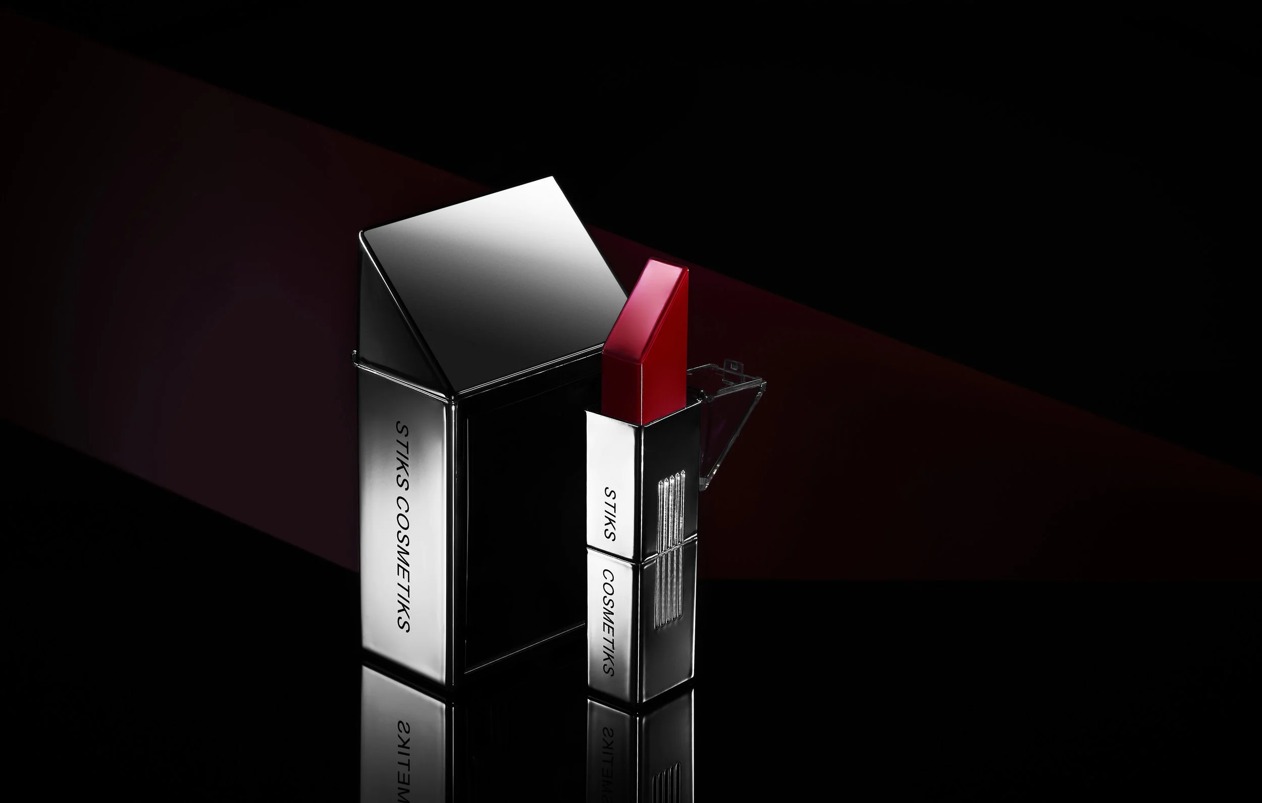StiksCosmetiks_Lipstick_01_302.jpg