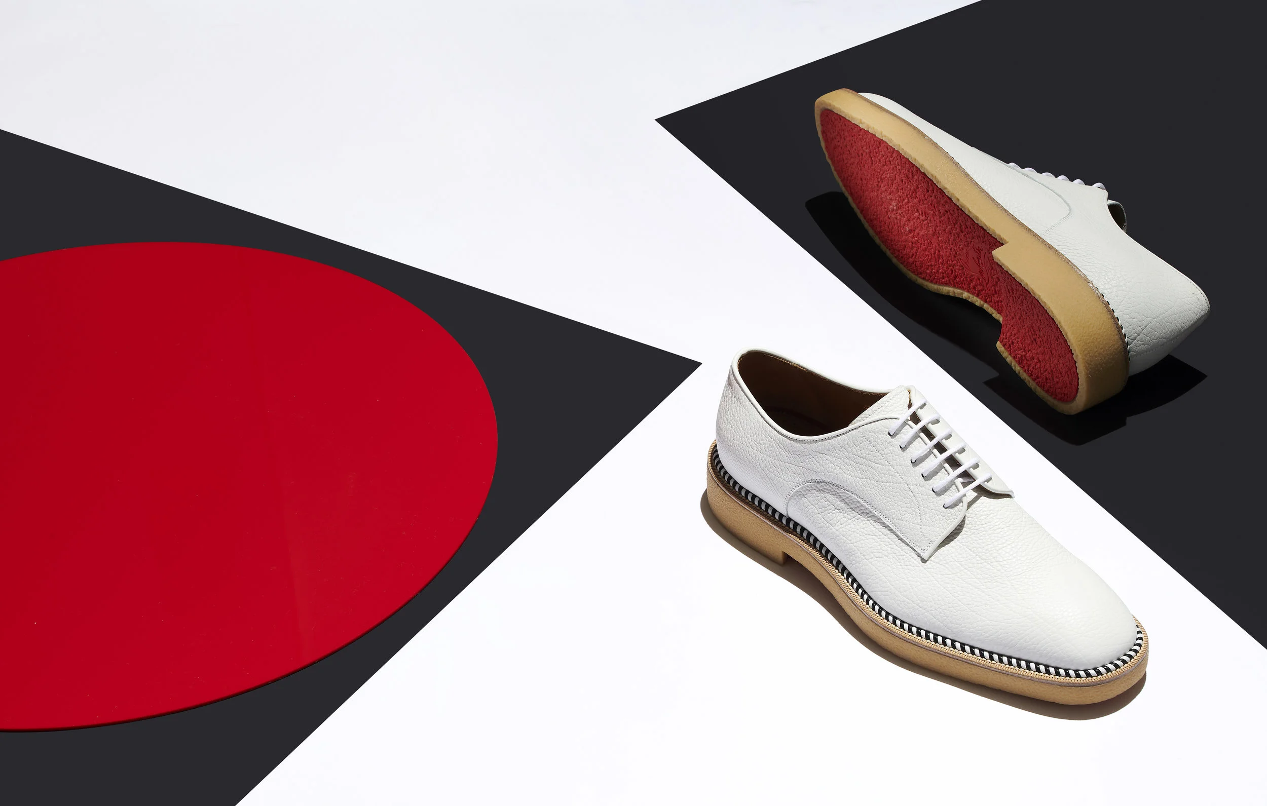 Louboutin_01_081.jpg
