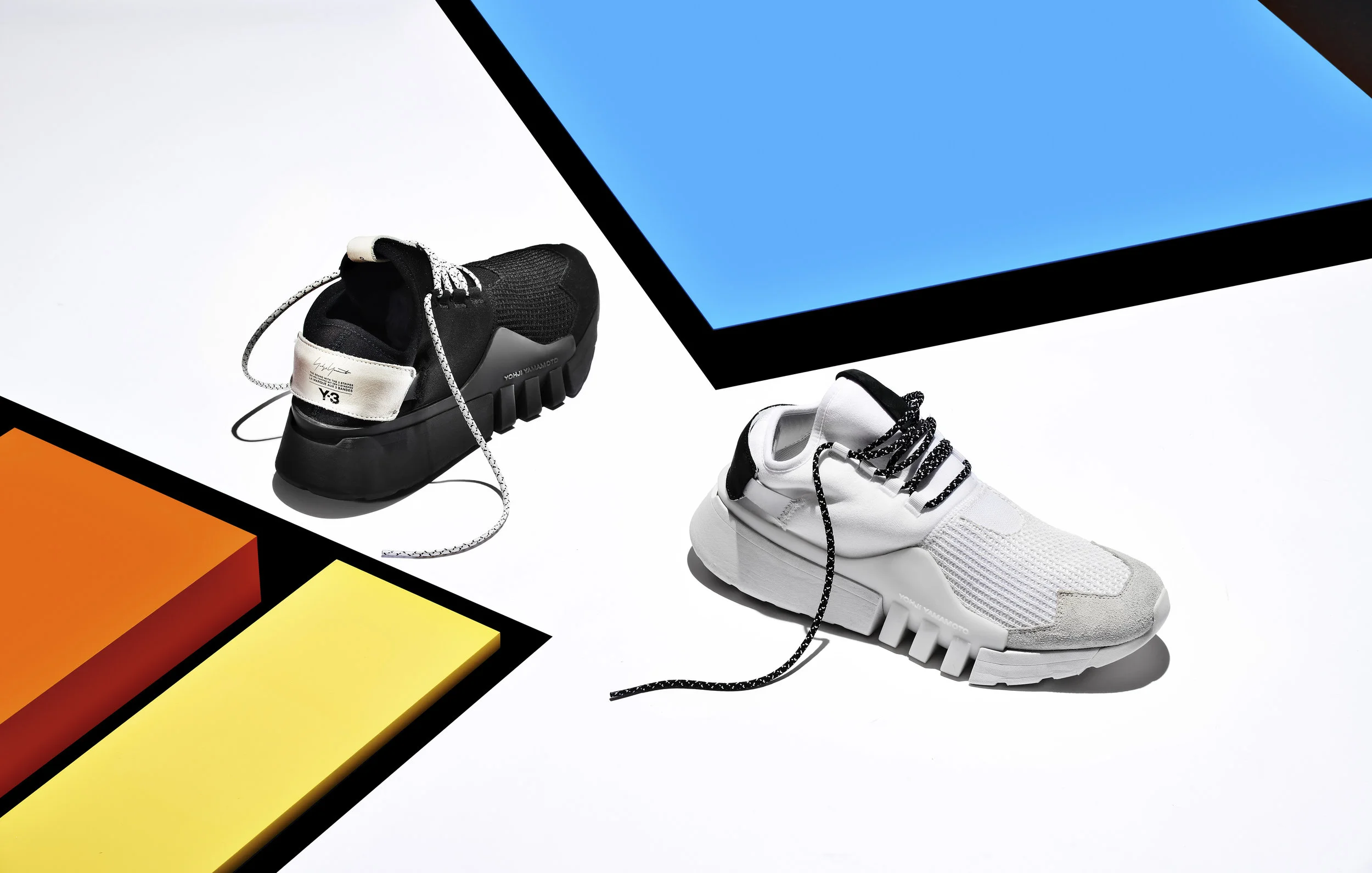 Y3_Sneakers_01_056.jpg