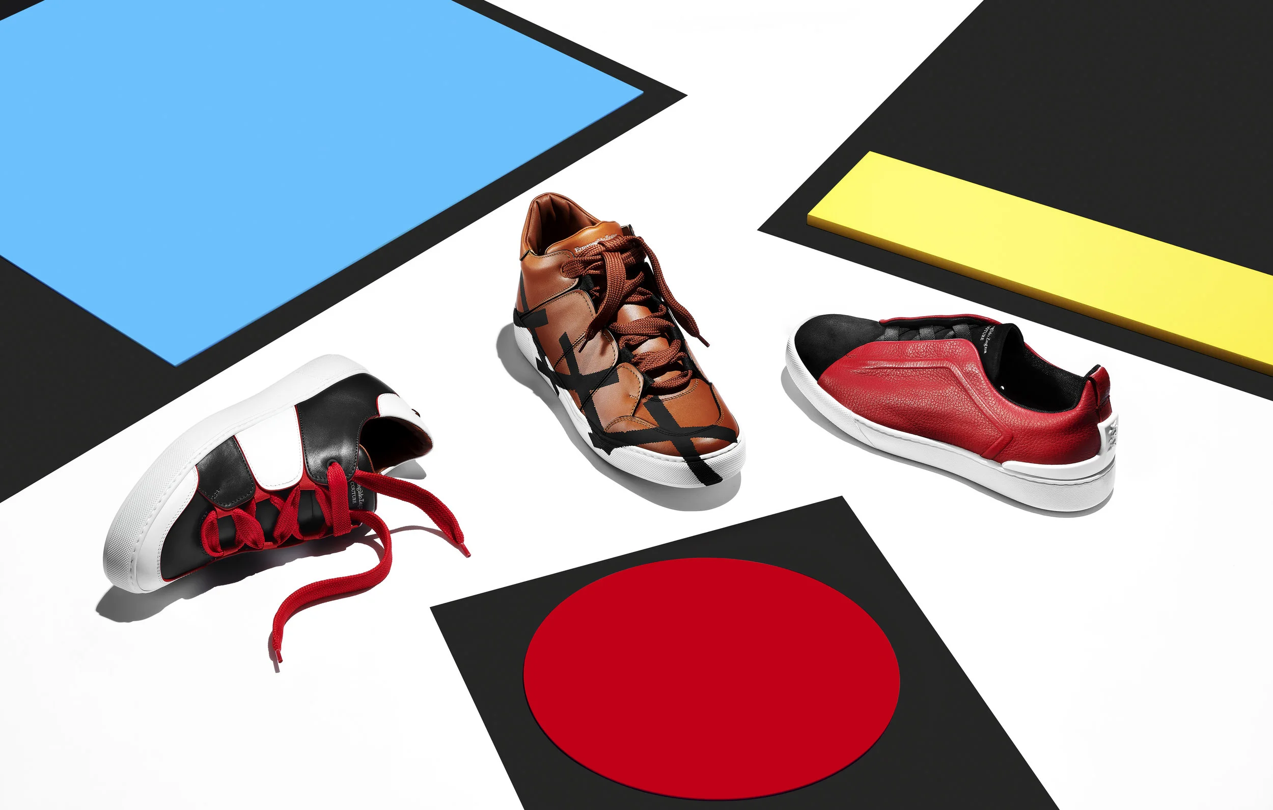 ZegnaSneakers_01_032.jpg