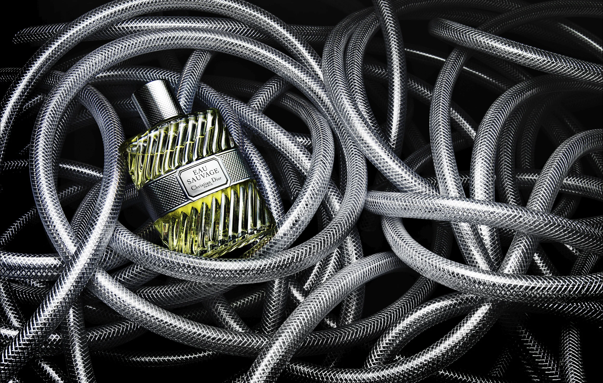 DiorEauSavage_01a.jpg