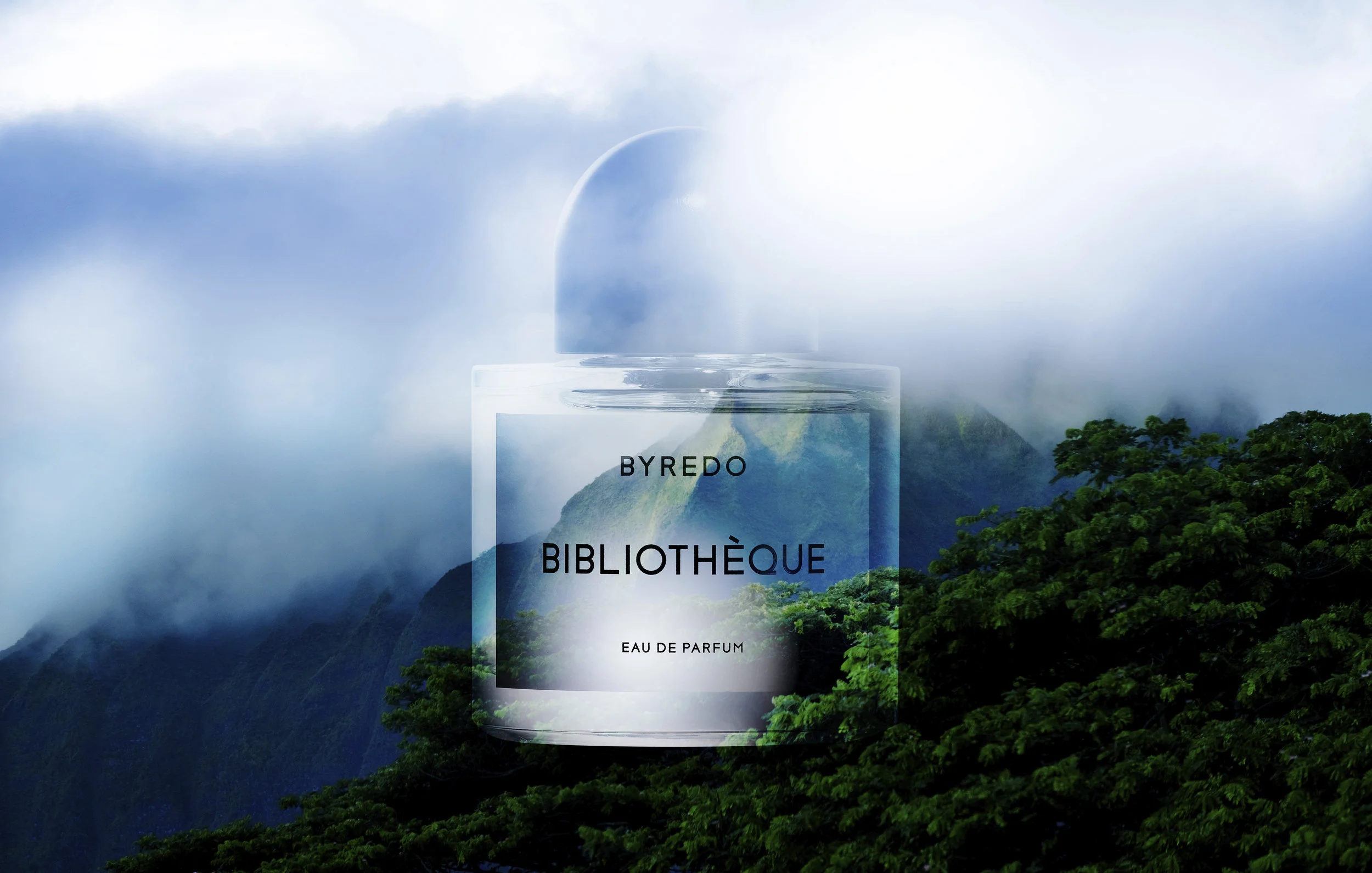Byredo_Bibliotheque_02_145a.jpg