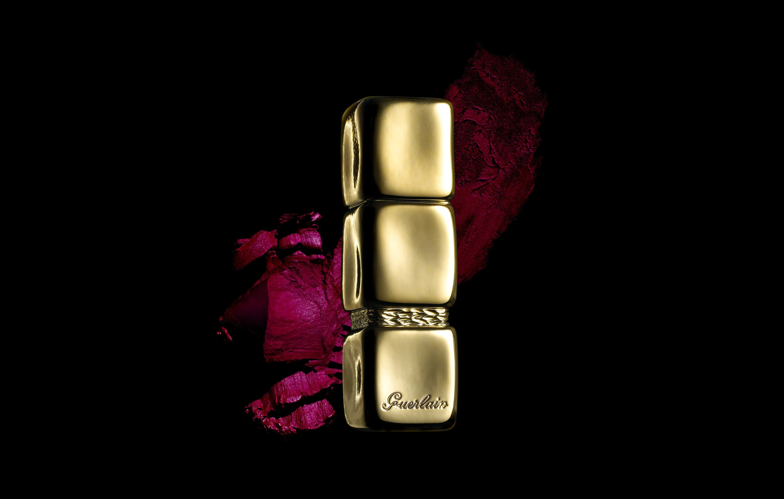 p15_Guerlain.jpg