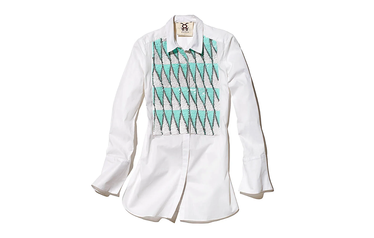 FigueBlouse.jpg