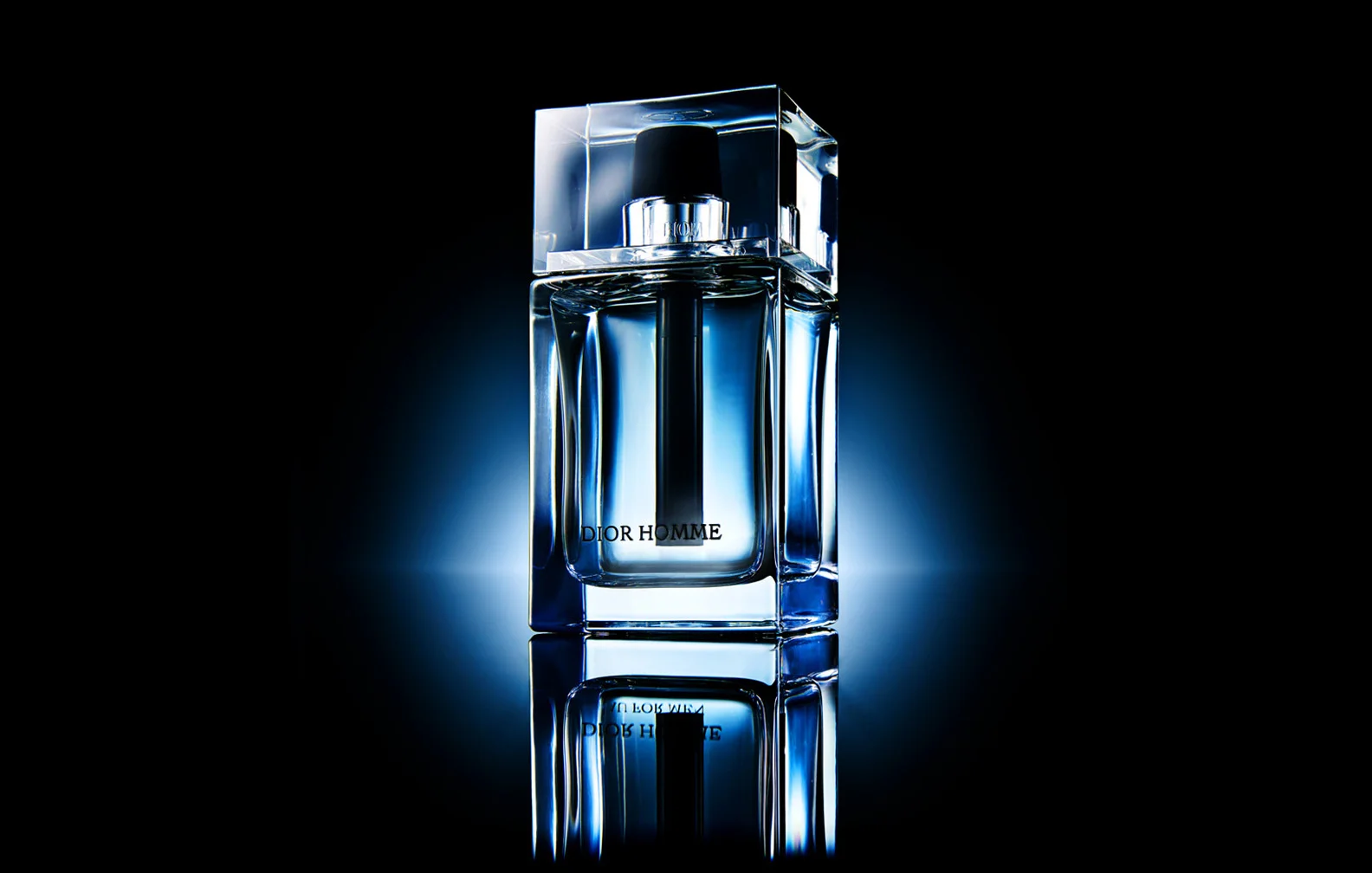 Dior_Homme.jpg