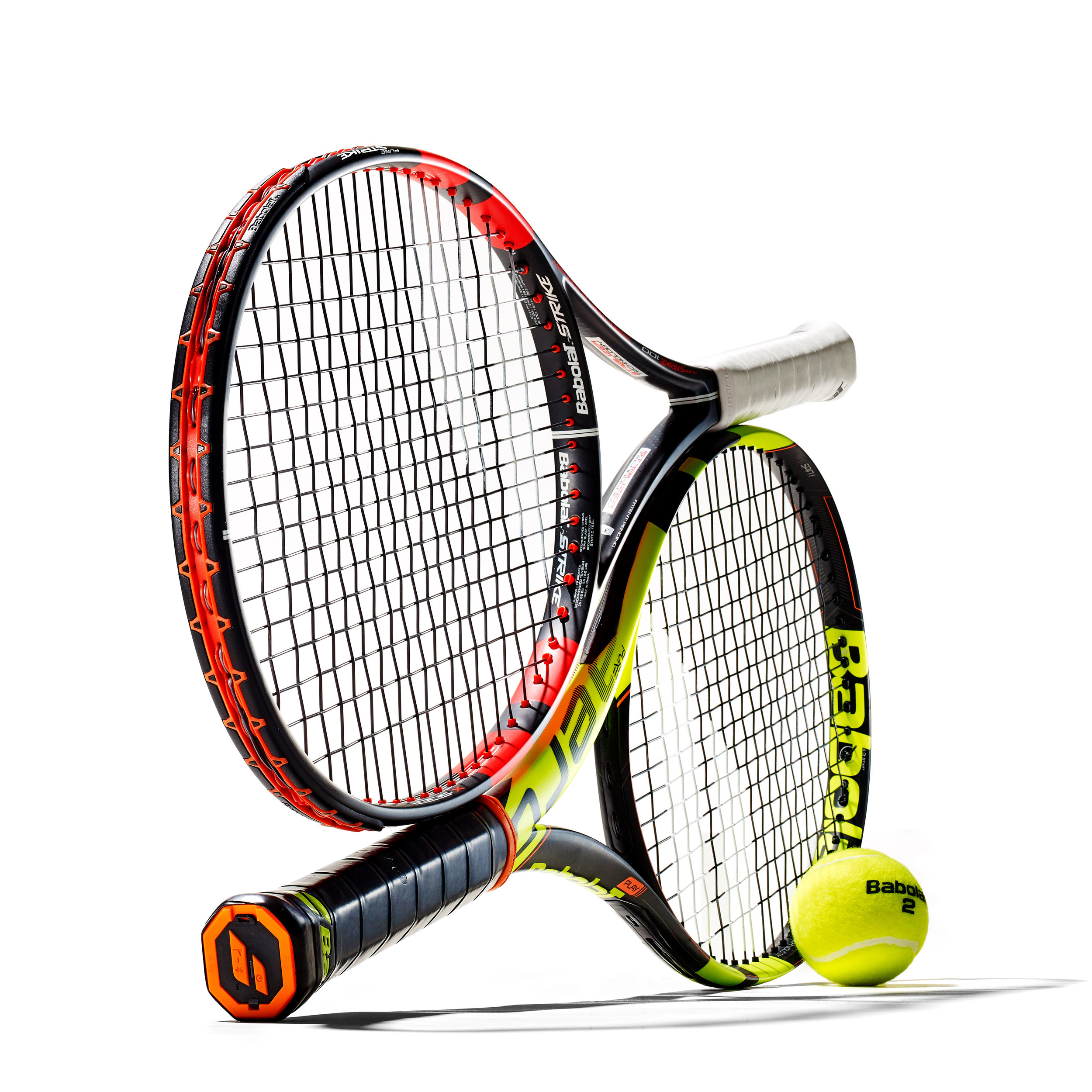 TennisRackets_02.jpg