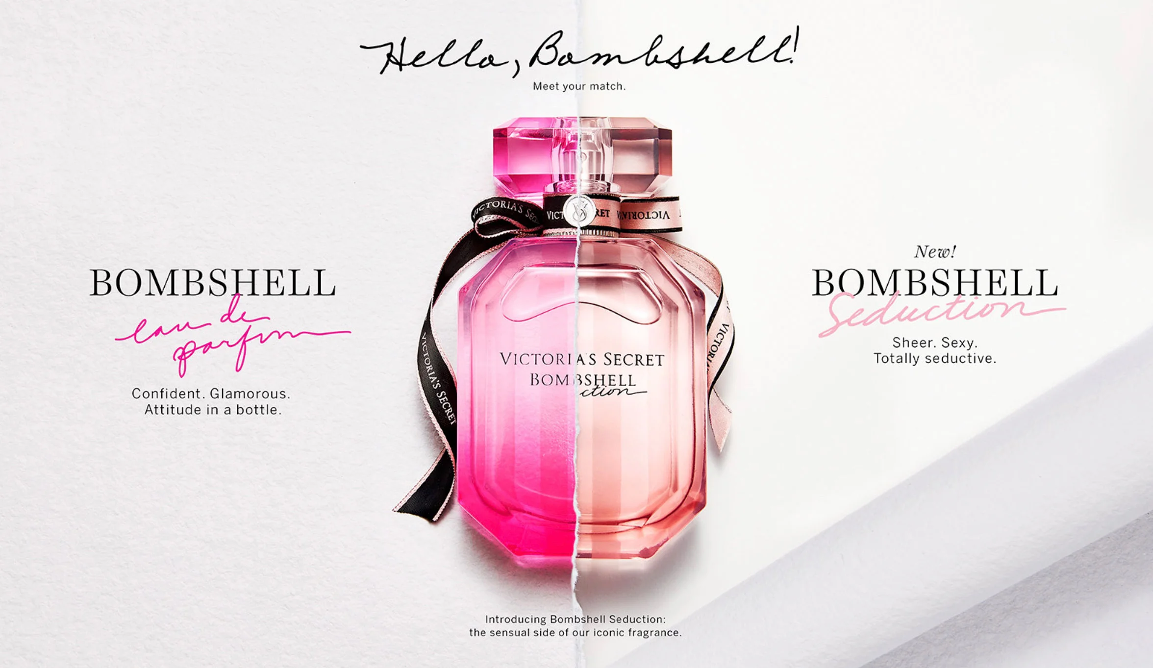 HelloBombshell.jpg