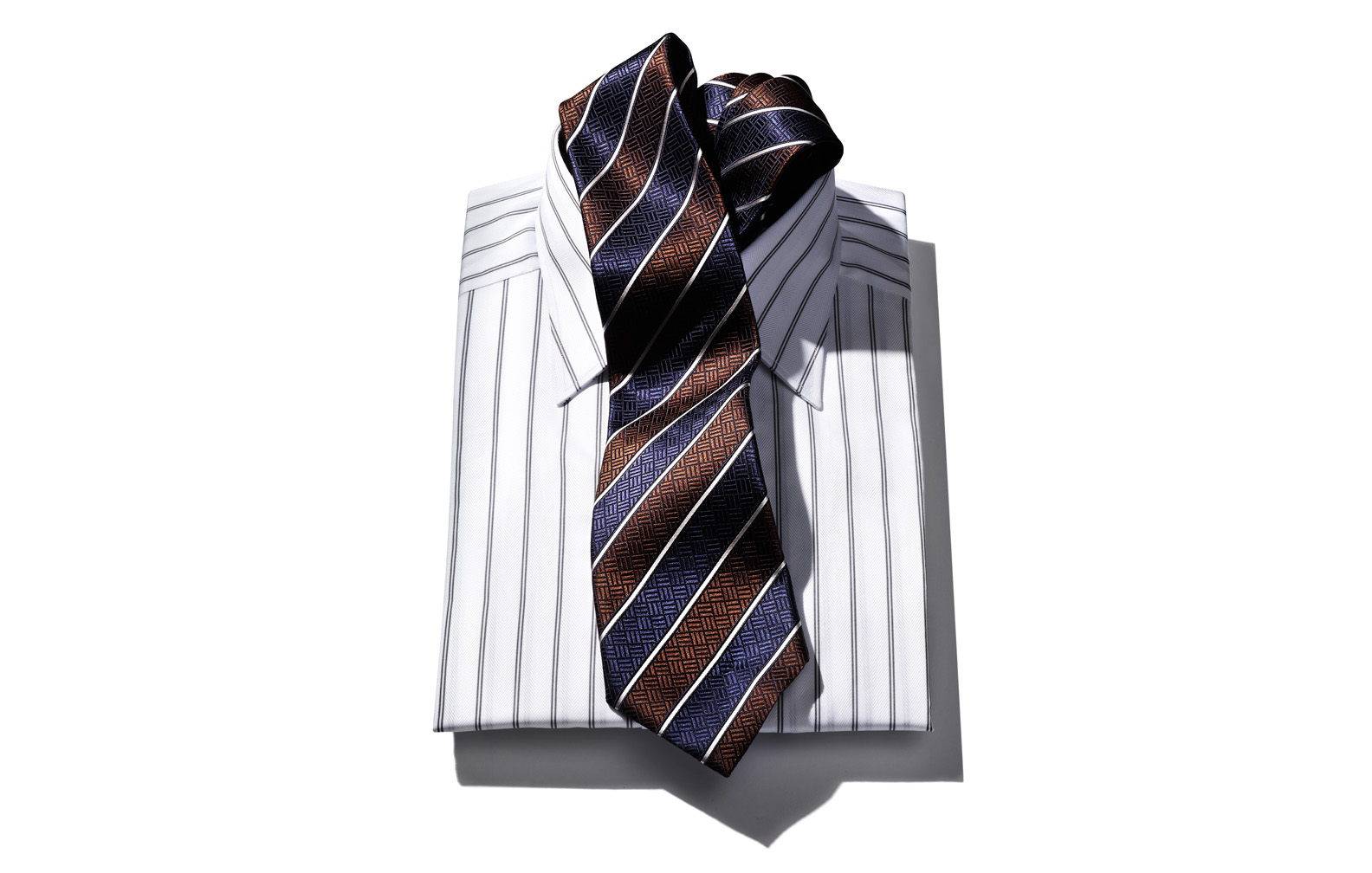 ZegnaShirt&Tie_01.jpg