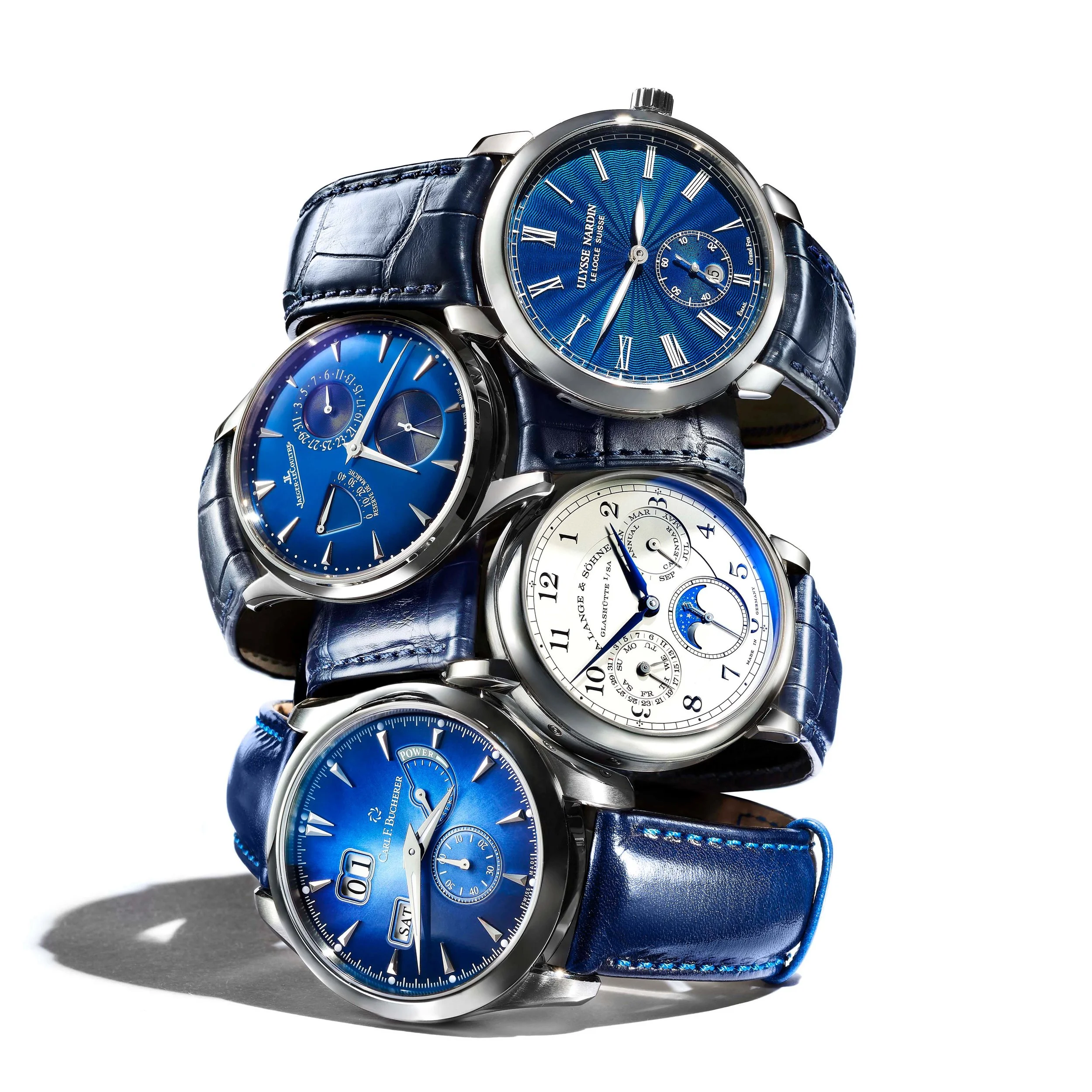 Watch_01.jpg