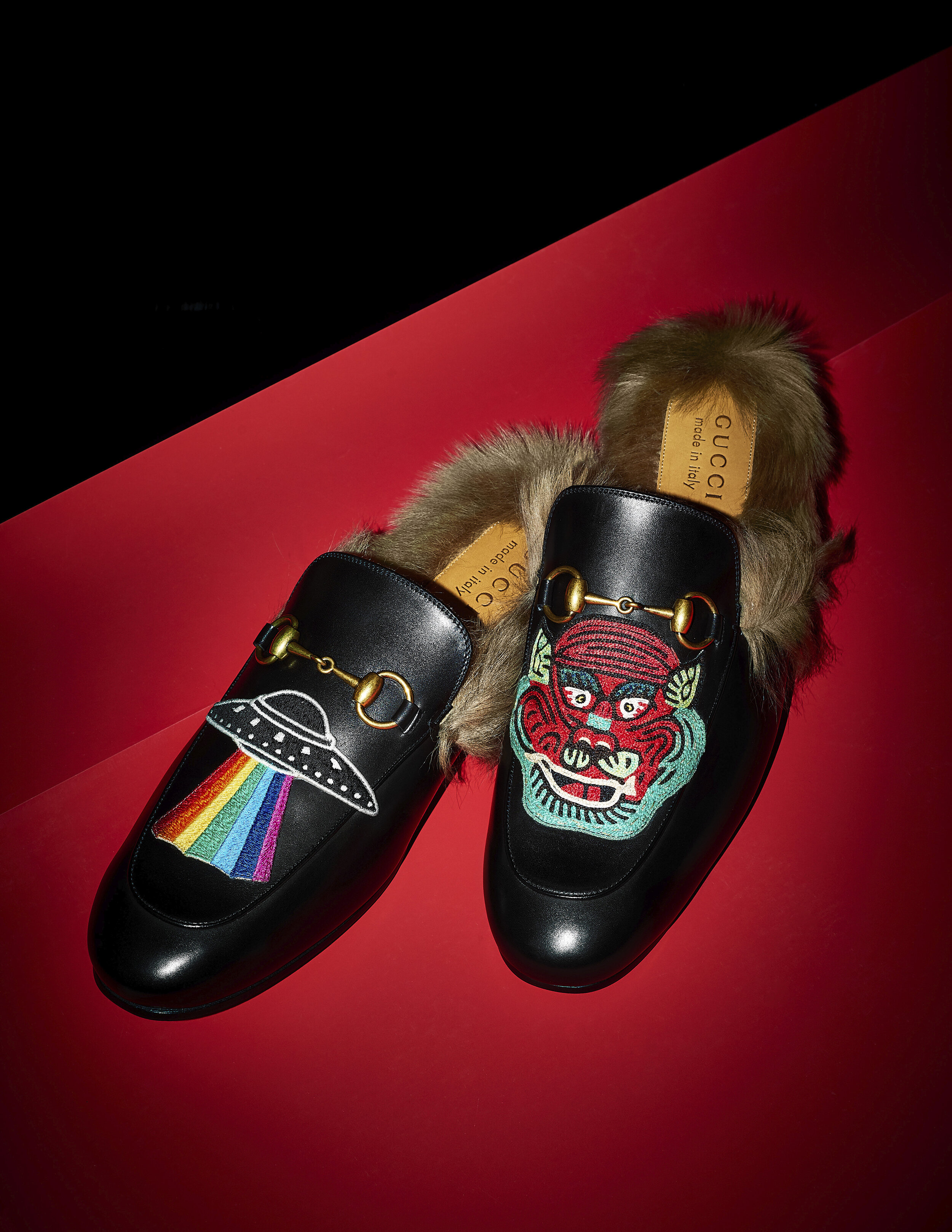 Igee_GucciSlippers_01_077.jpg