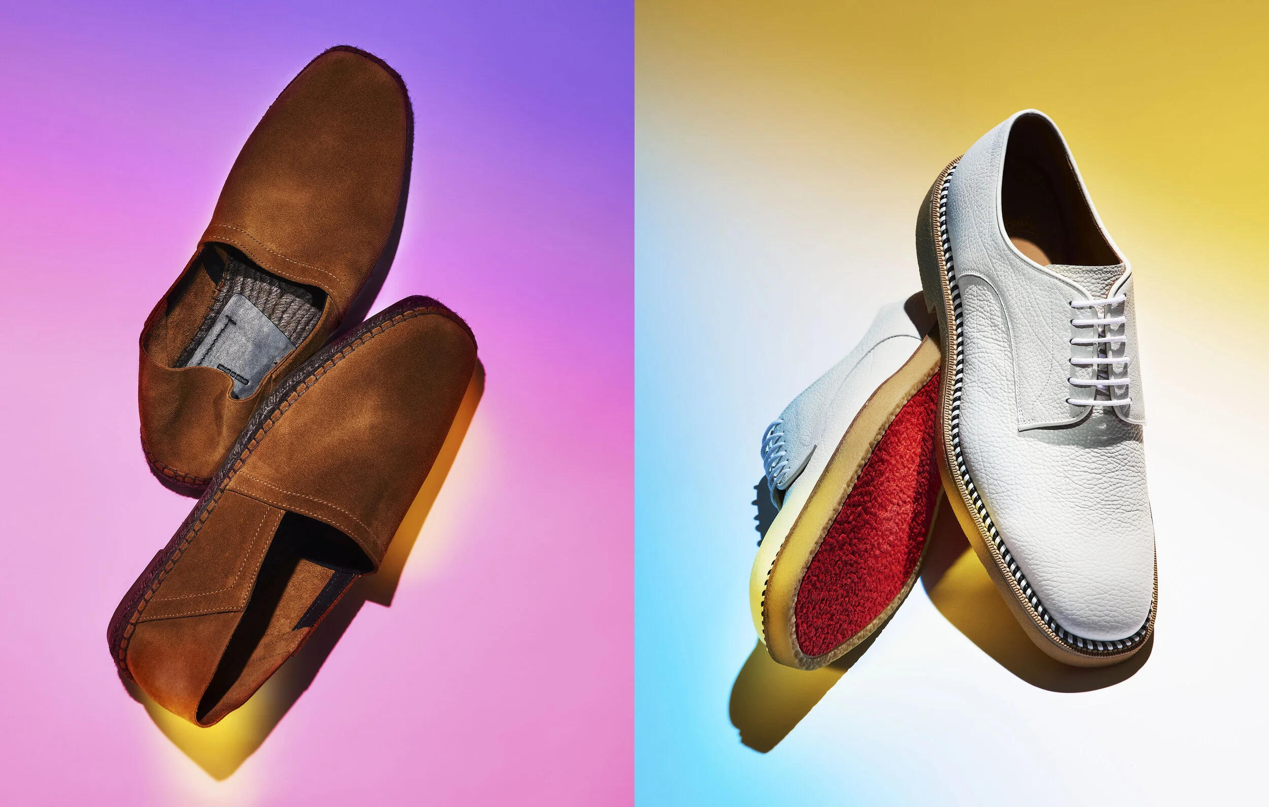 MofM_ShoeSpread_01.jpg