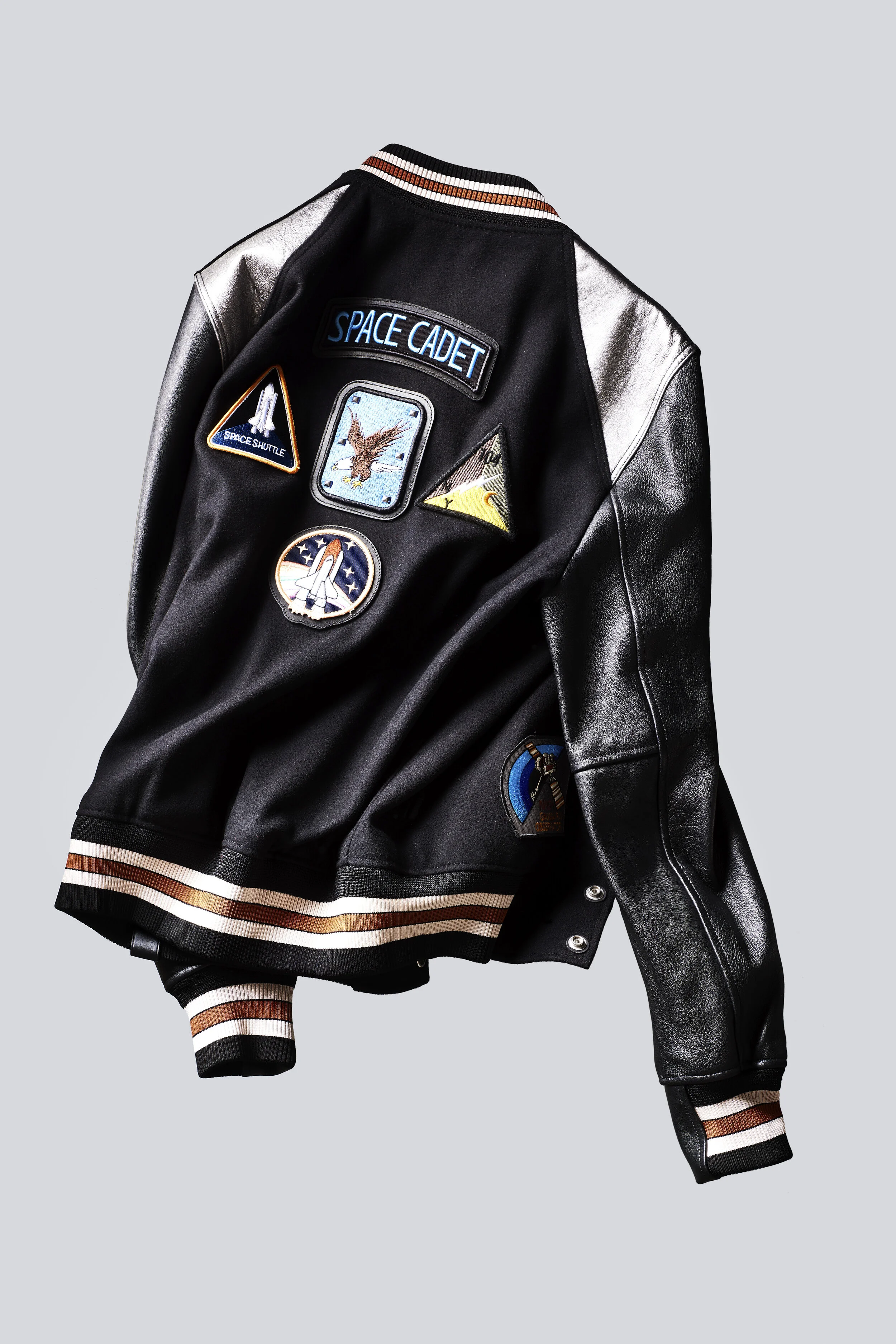 Chris _CoachJacket_114.jpg