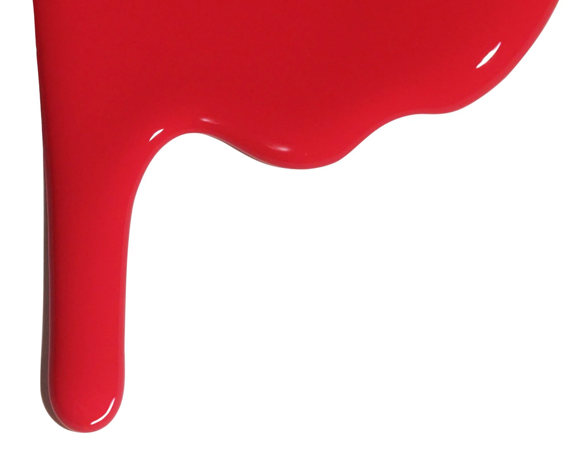 Red_Drip.jpg