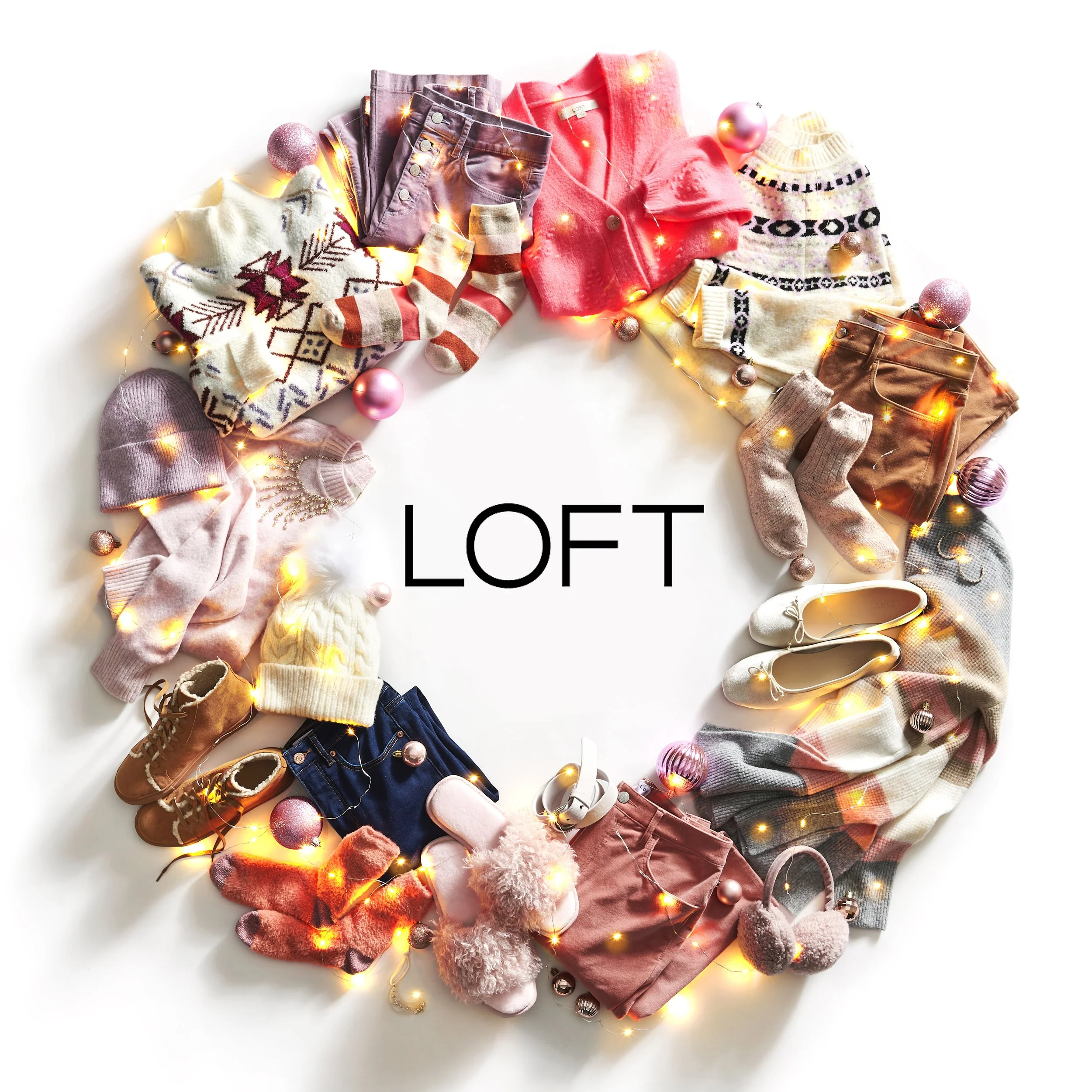 LOFT_WINTER21_STILLS_EDITORIAL_016_GIF_002.jpg