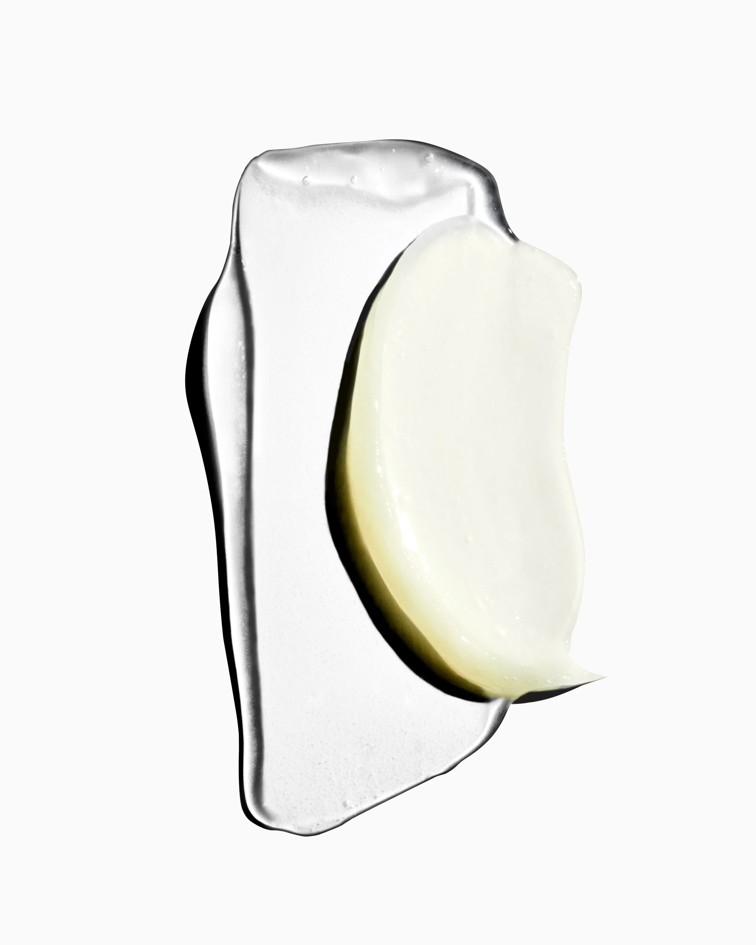 TextureTest_01_106.jpg
