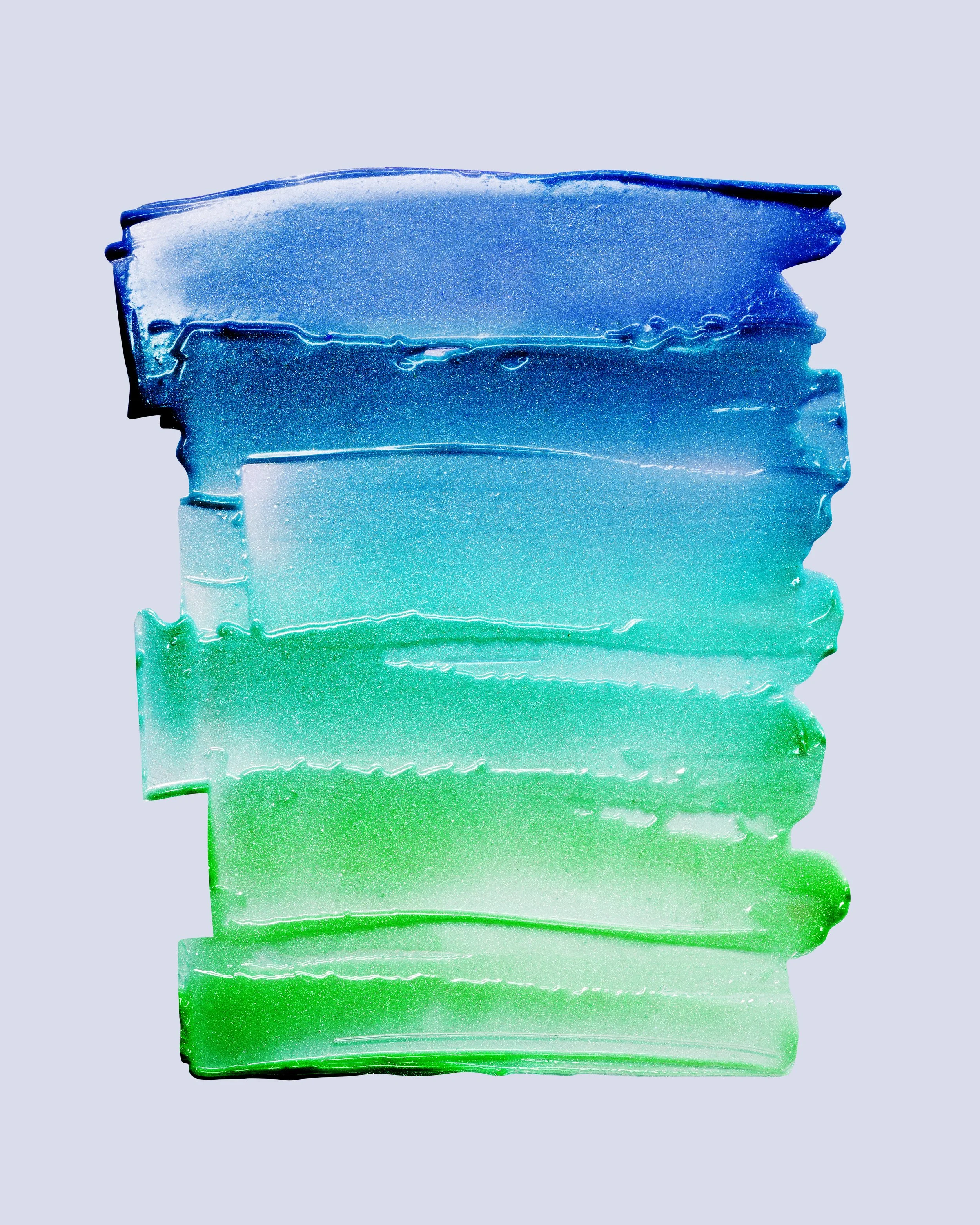TextureTest_01_388.jpg