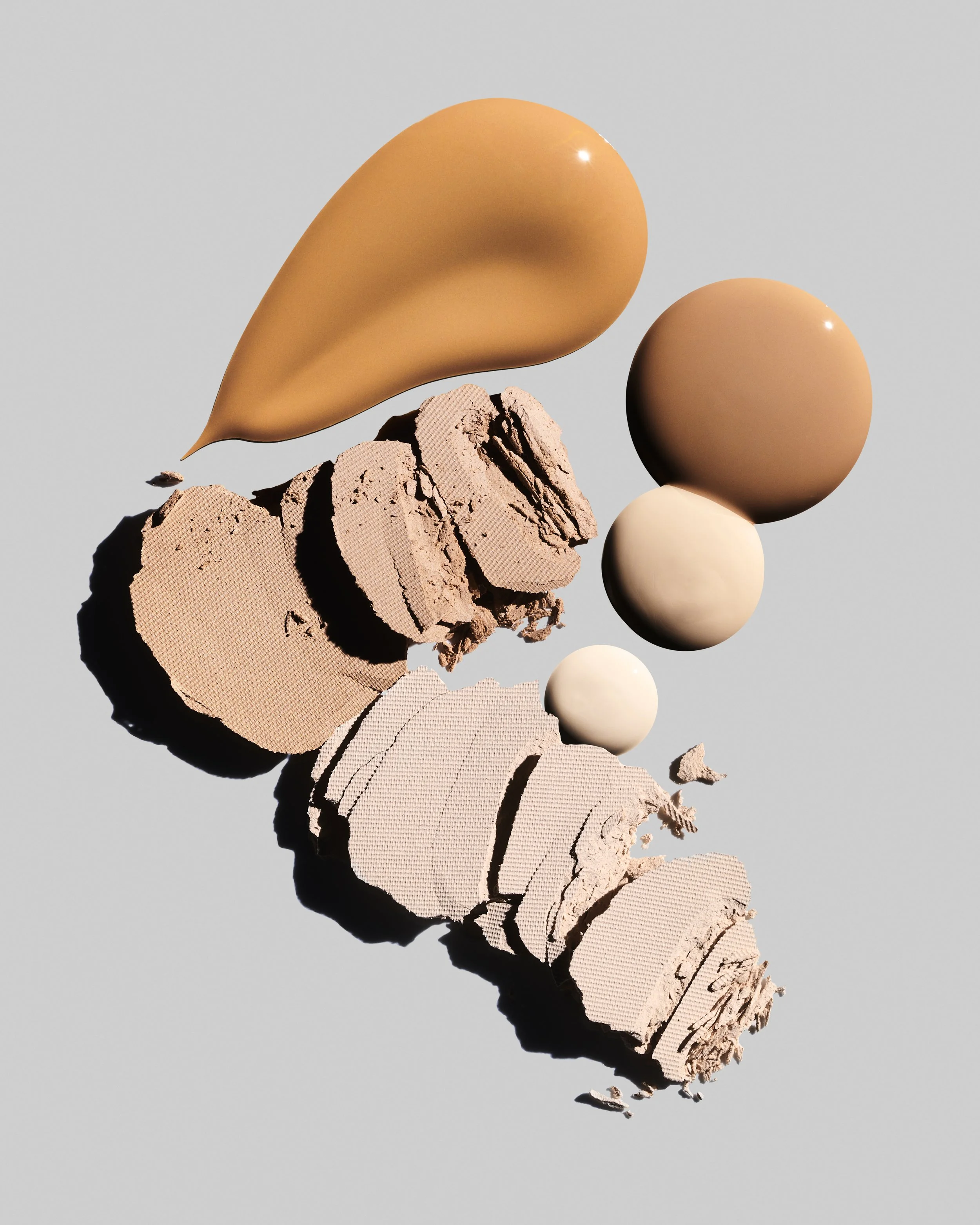 TextureTest_01_107.jpg