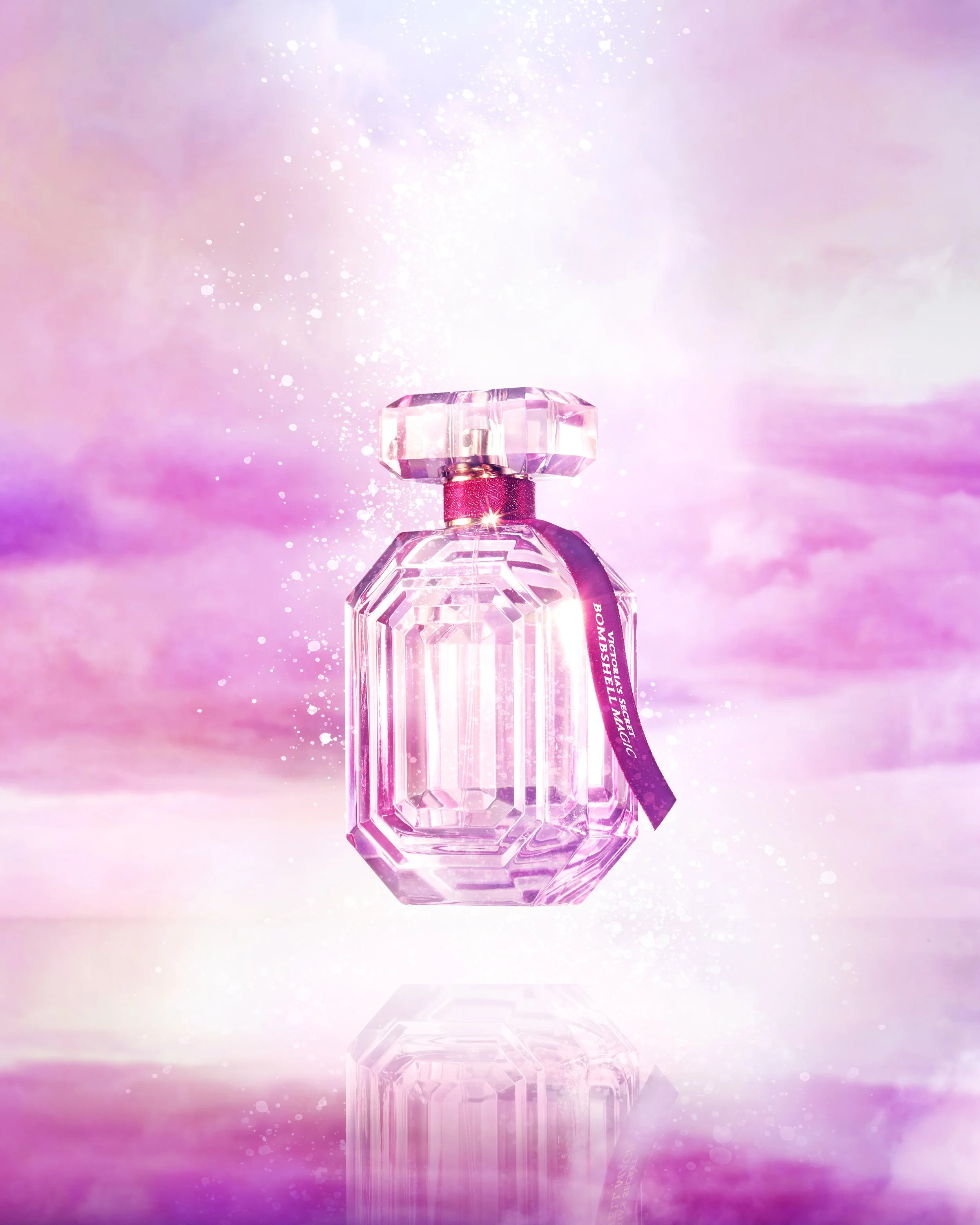 Bombshell_Magic_001a.jpg