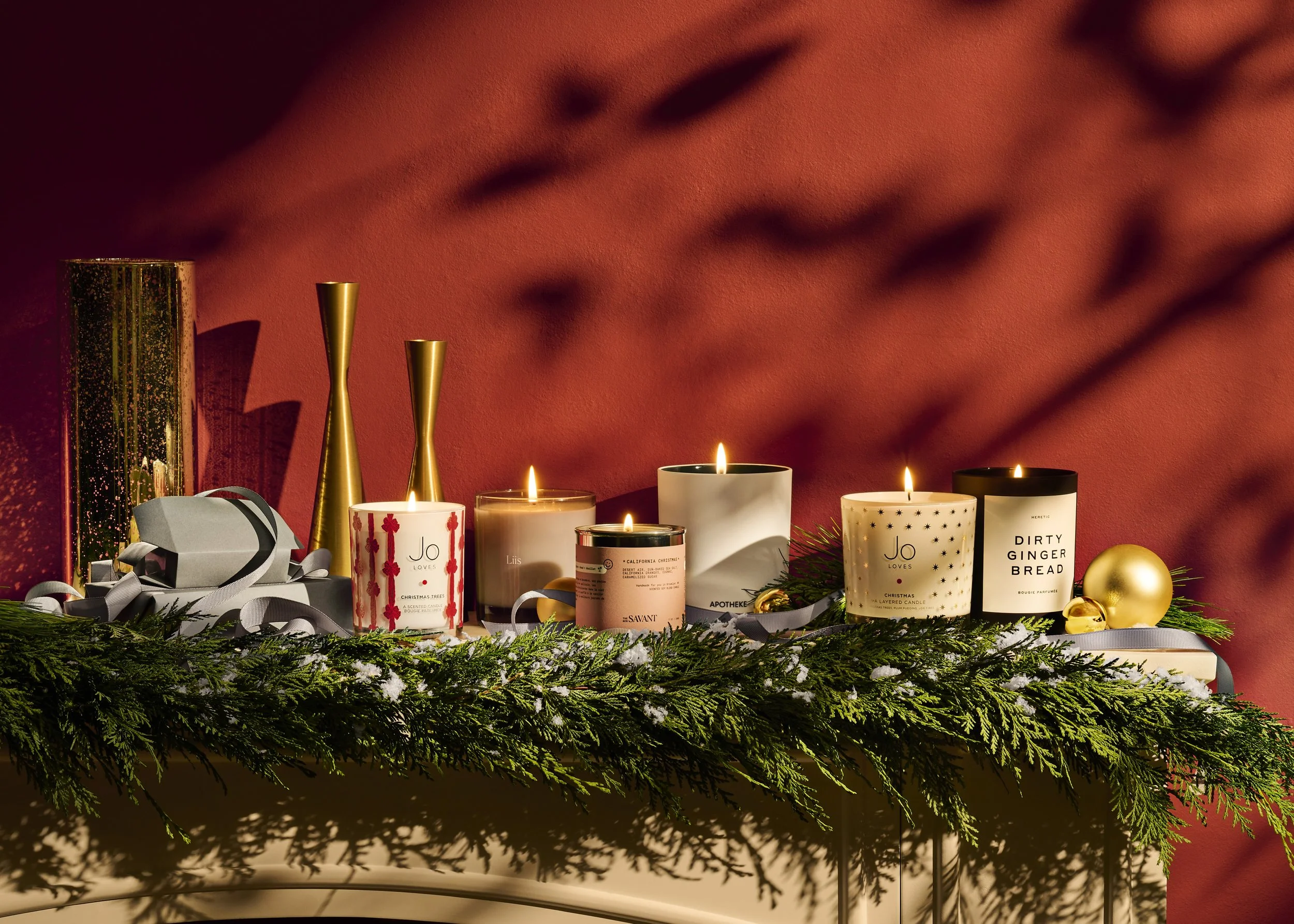 SB_HLDY23_THEEDITLP_CANDLES.jpg