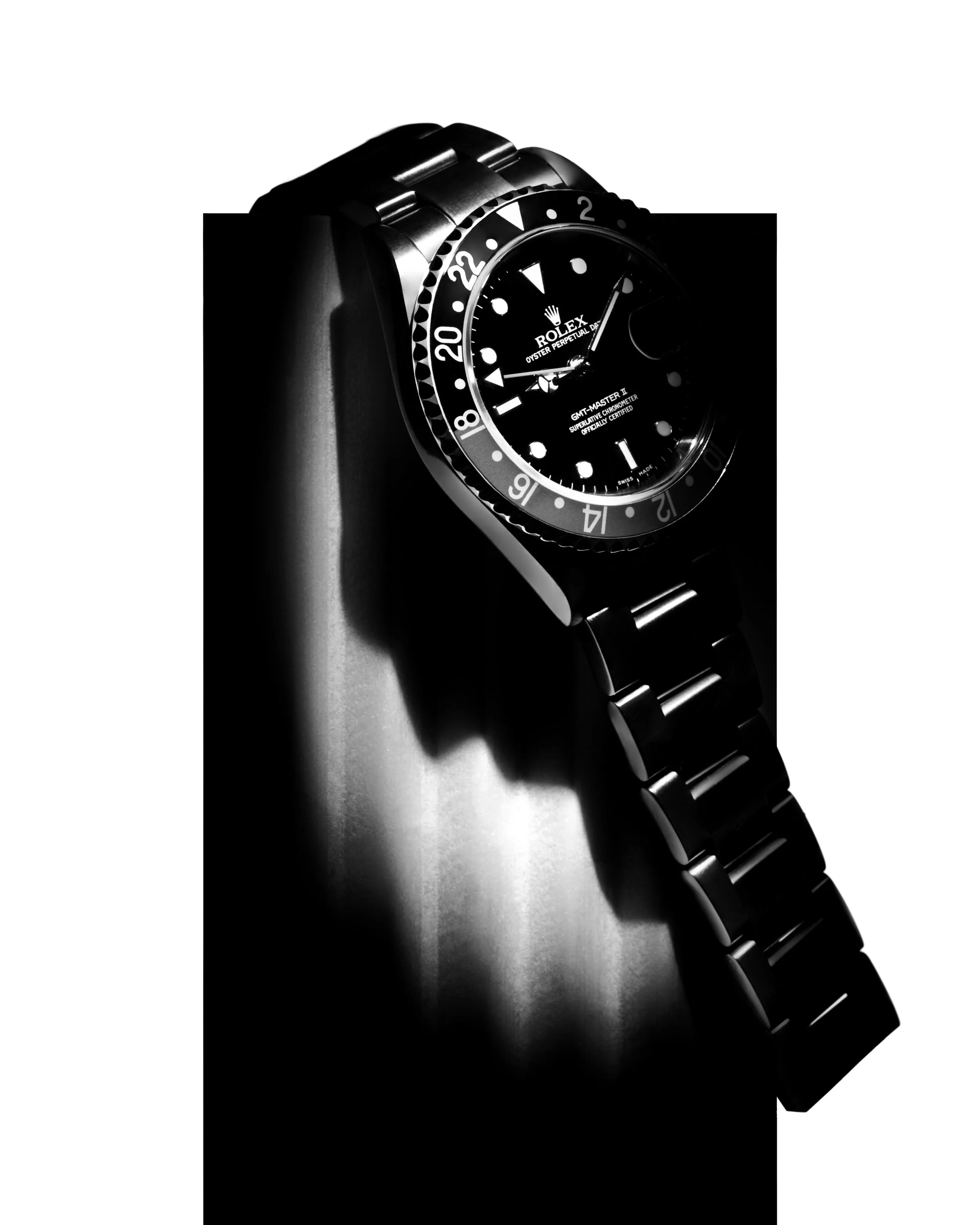 RolexWatch_March2024_01_083a.jpg