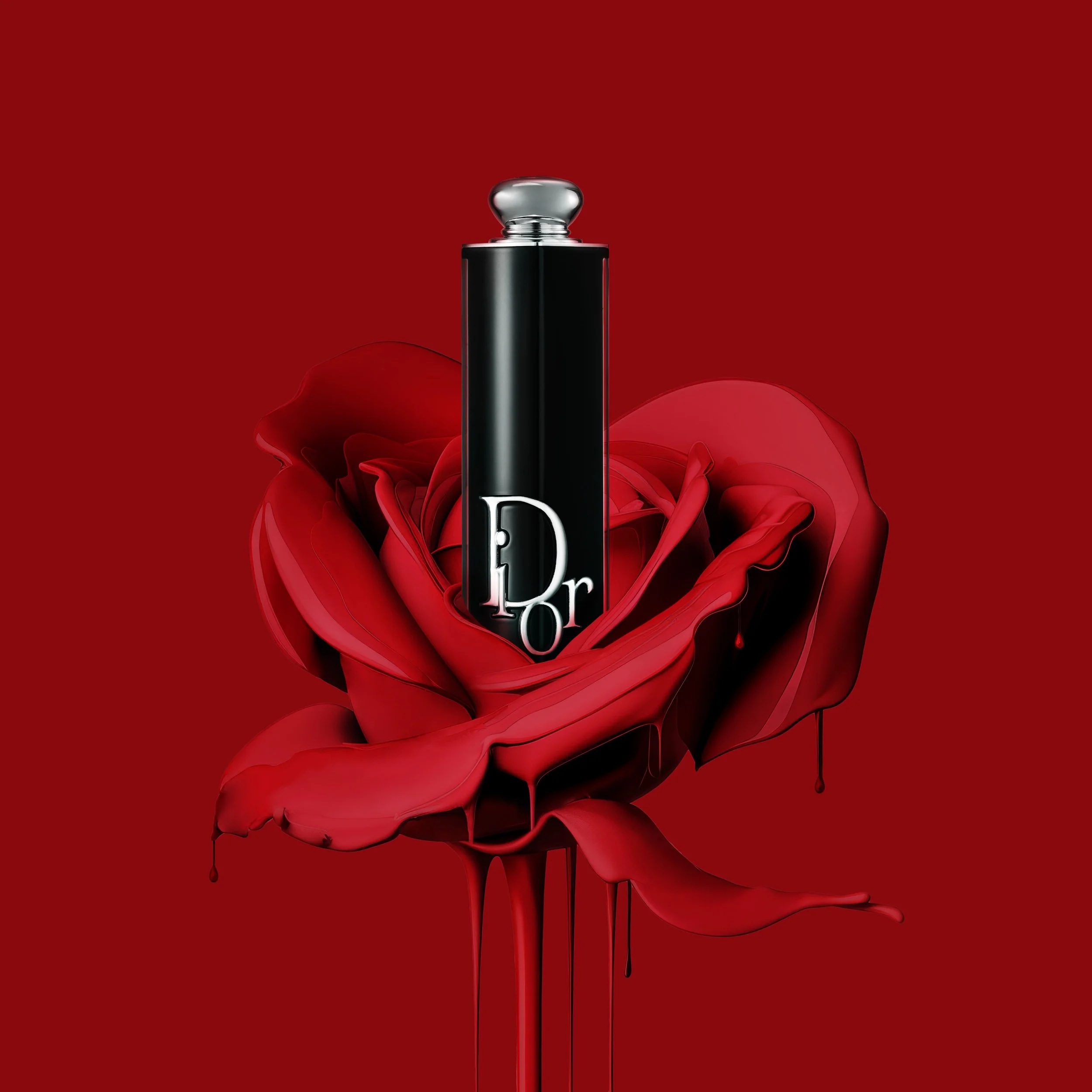 Dior_red.jpg