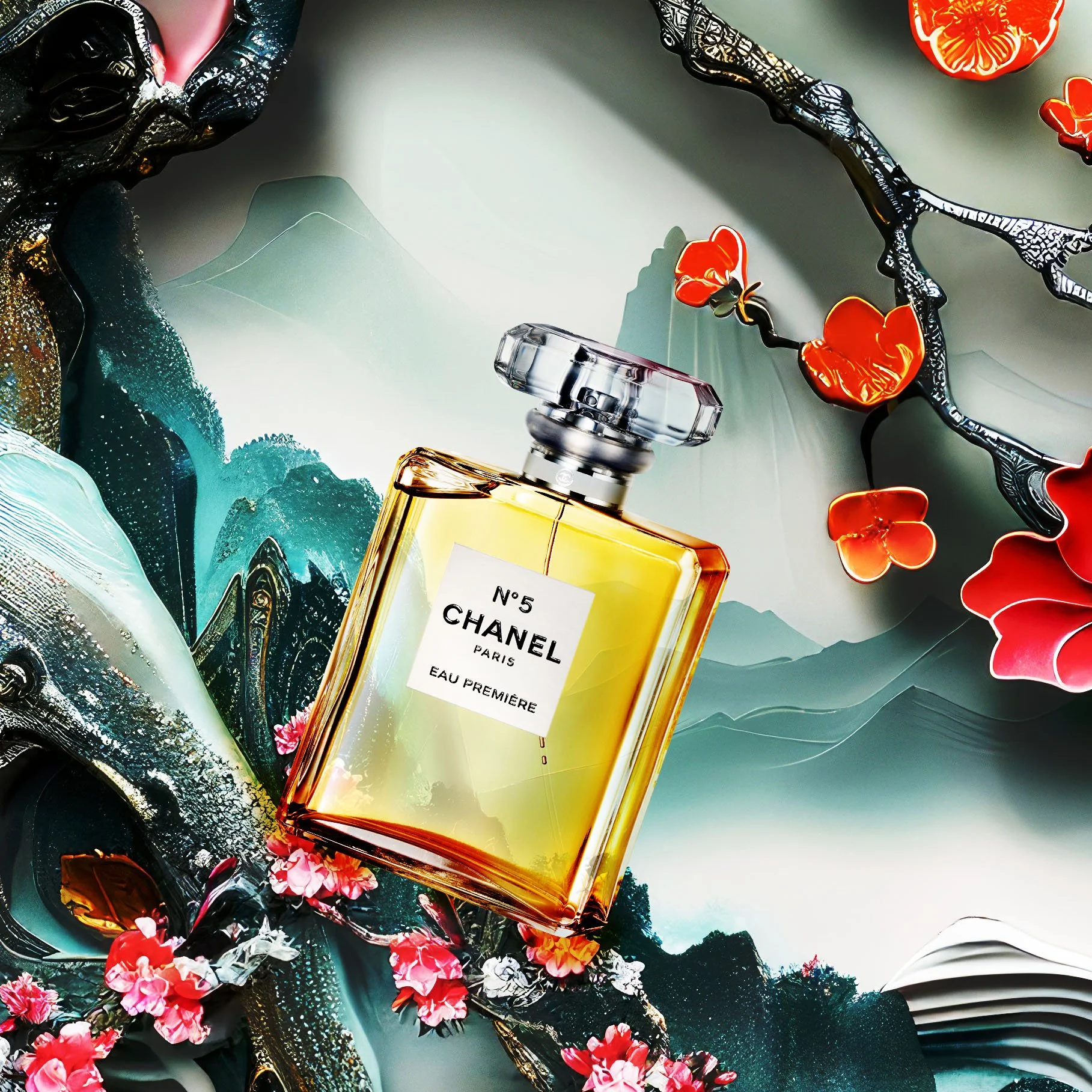 SP25_Cosmetics_01a_Chanel.jpg