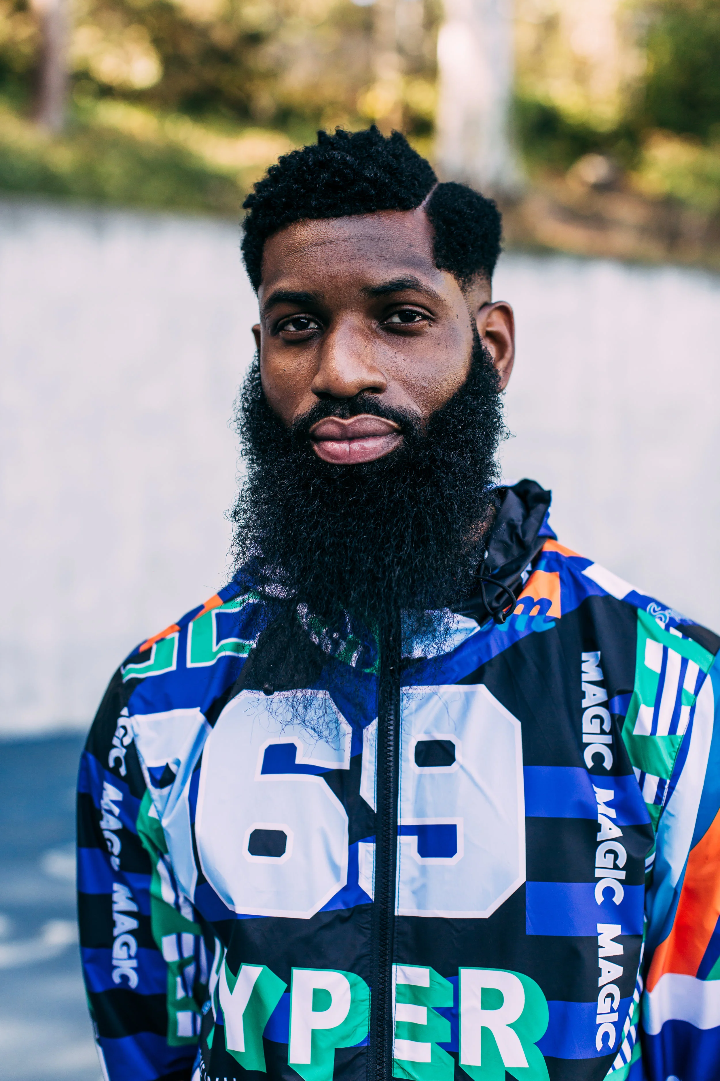 nike epic react nordstrom